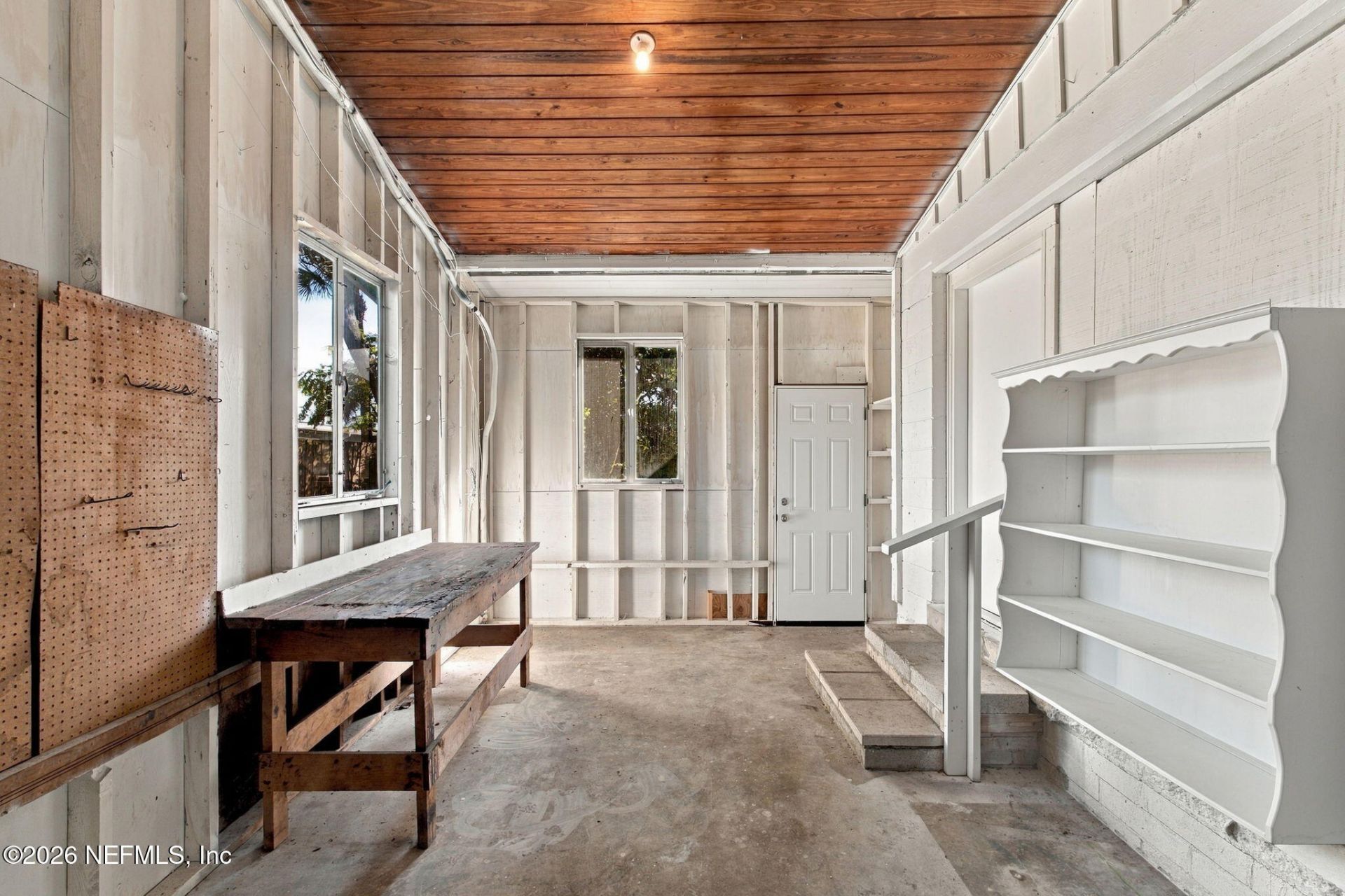 511 Florida Boulevard, Neptune Beach, FL 32266 Photo