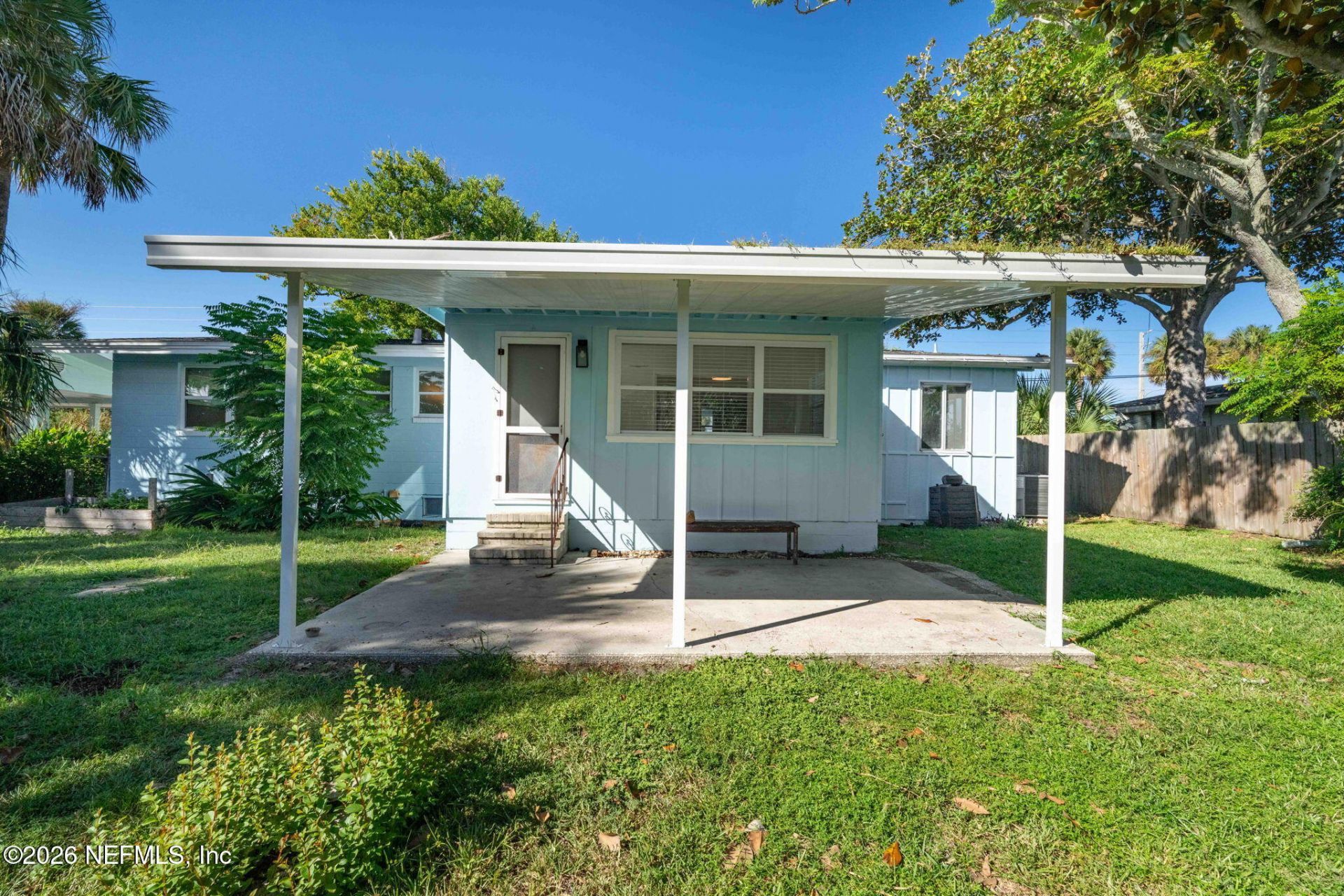 511 Florida Boulevard, Neptune Beach, FL 32266 Photo