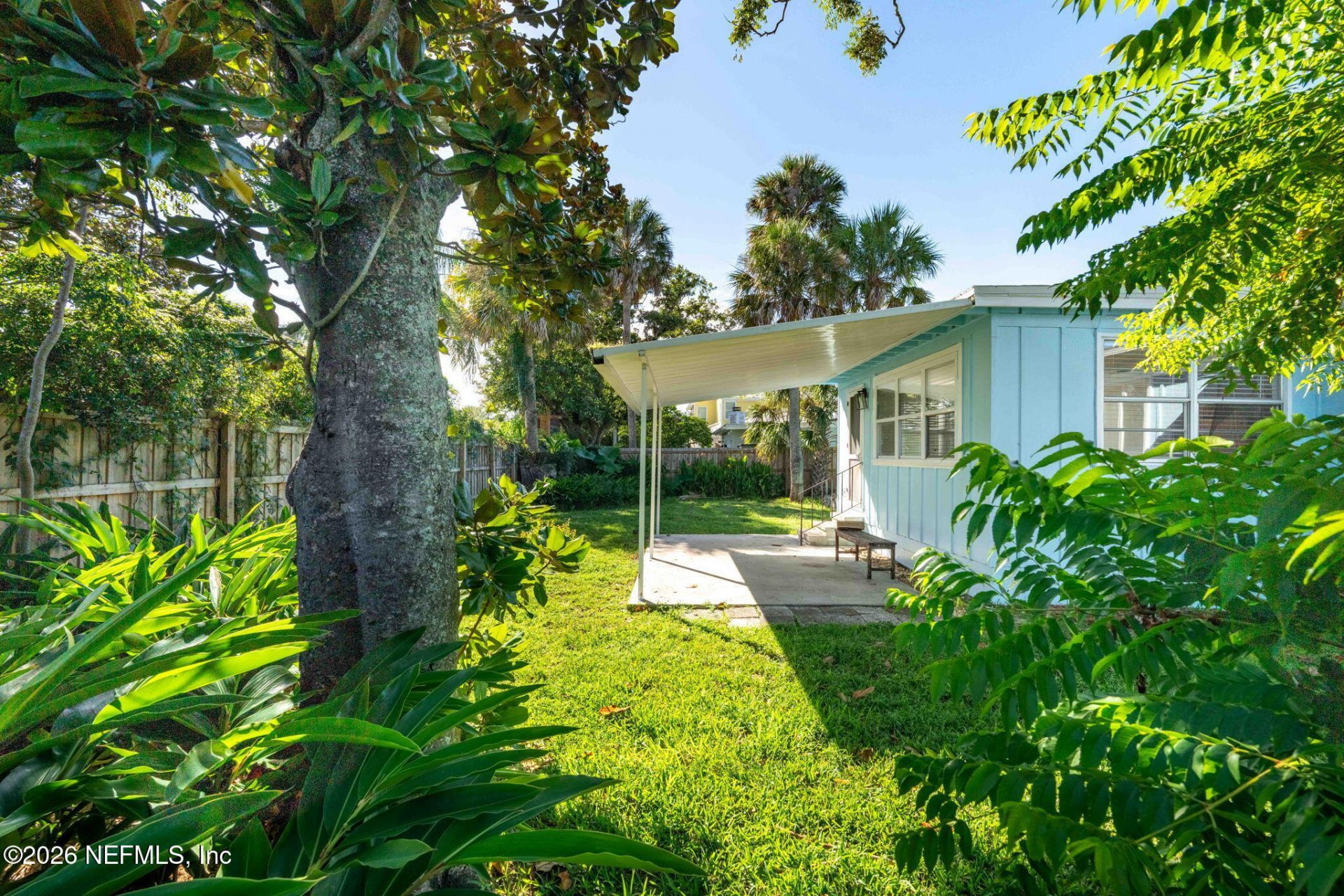 511 Florida Boulevard, Neptune Beach, FL 32266 Photo