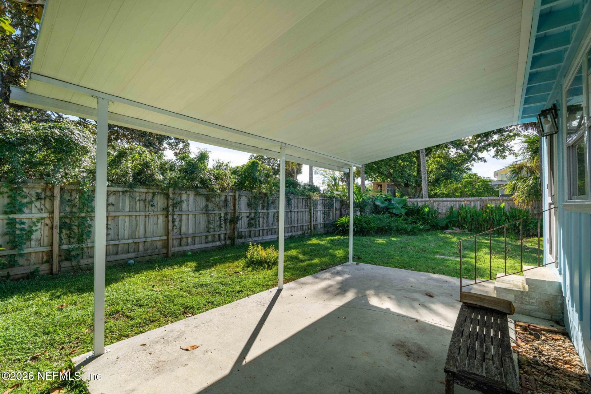 511 Florida Boulevard, Neptune Beach, FL 32266 Photo