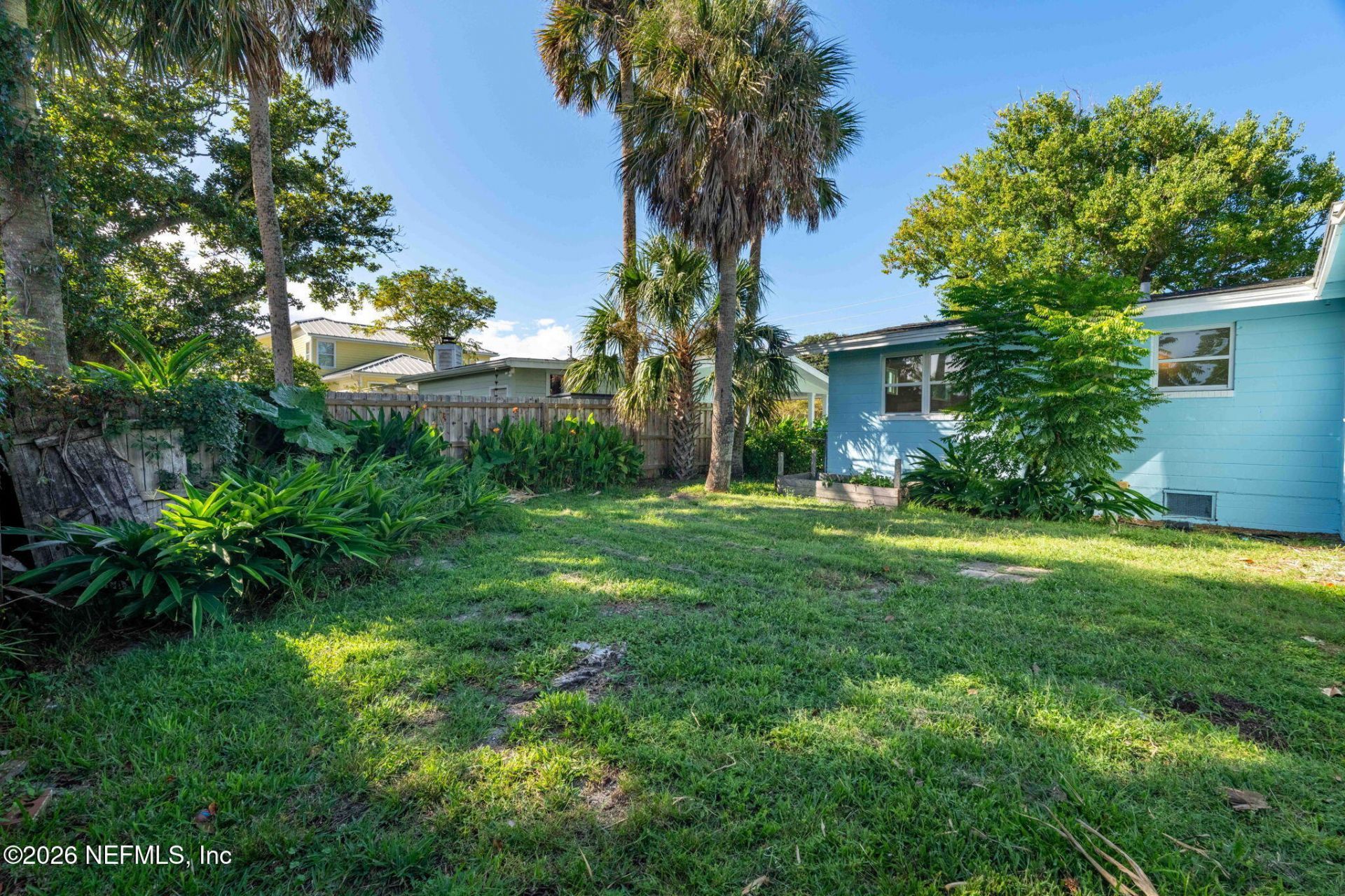 511 Florida Boulevard, Neptune Beach, FL 32266 Photo