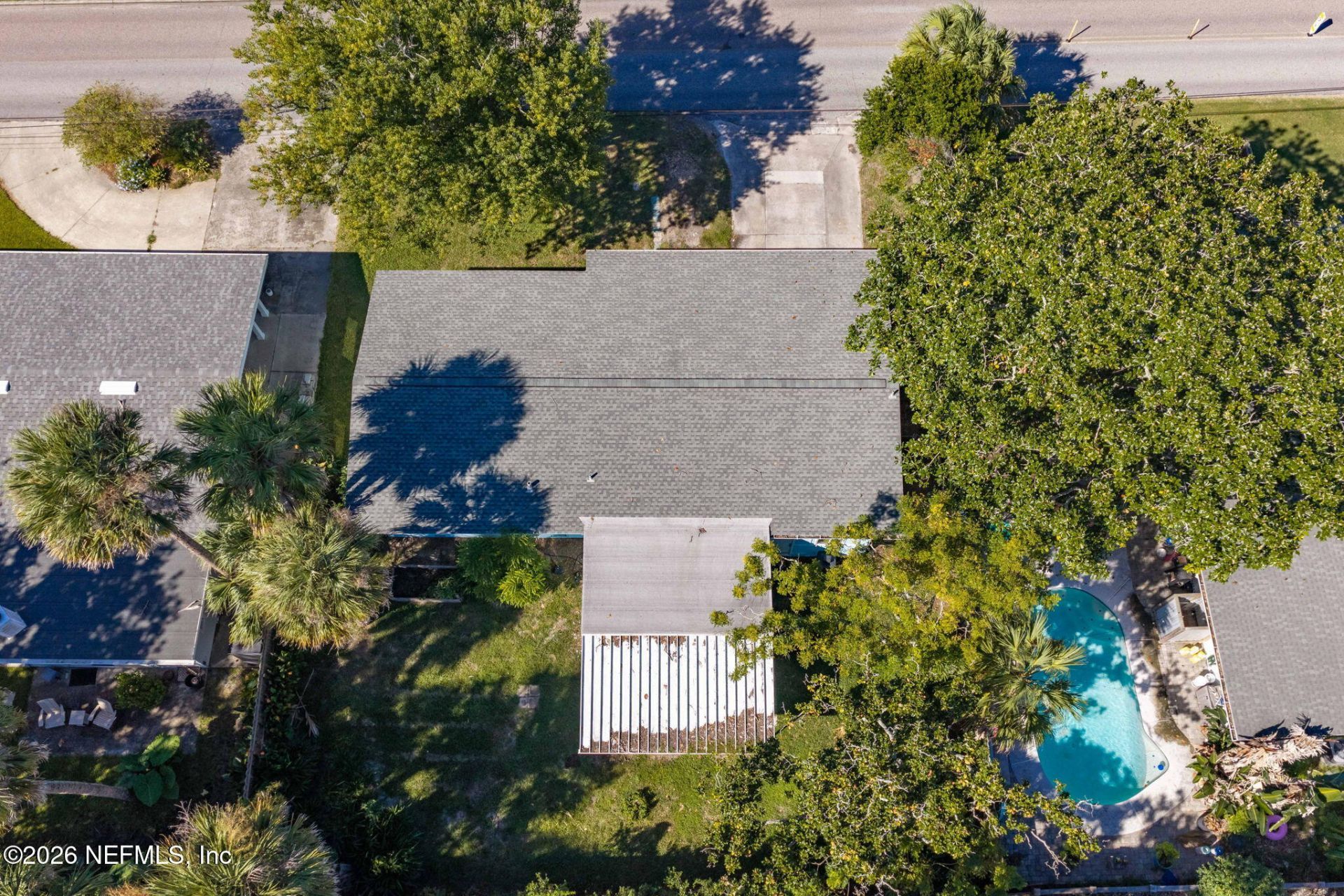511 Florida Boulevard, Neptune Beach, FL 32266 Photo