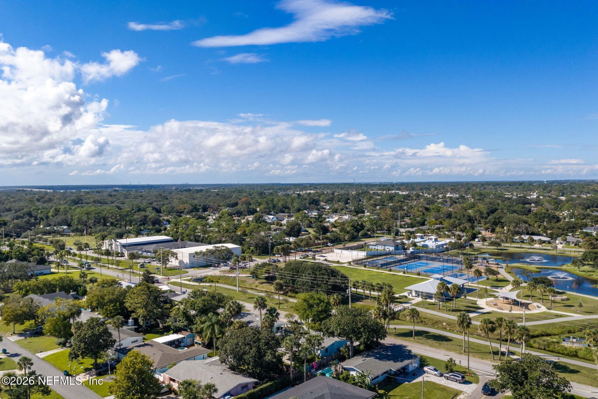 511 Florida Boulevard, Neptune Beach, FL 32266 Photo