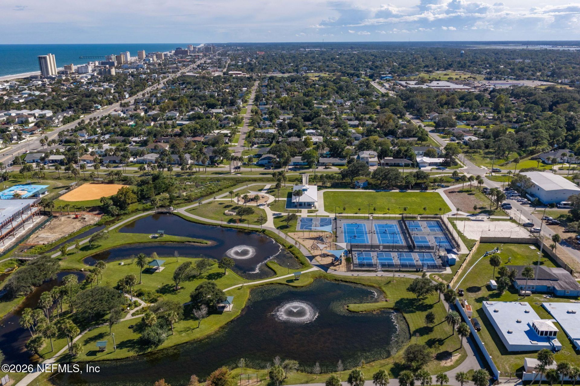 511 Florida Boulevard, Neptune Beach, FL 32266 Photo