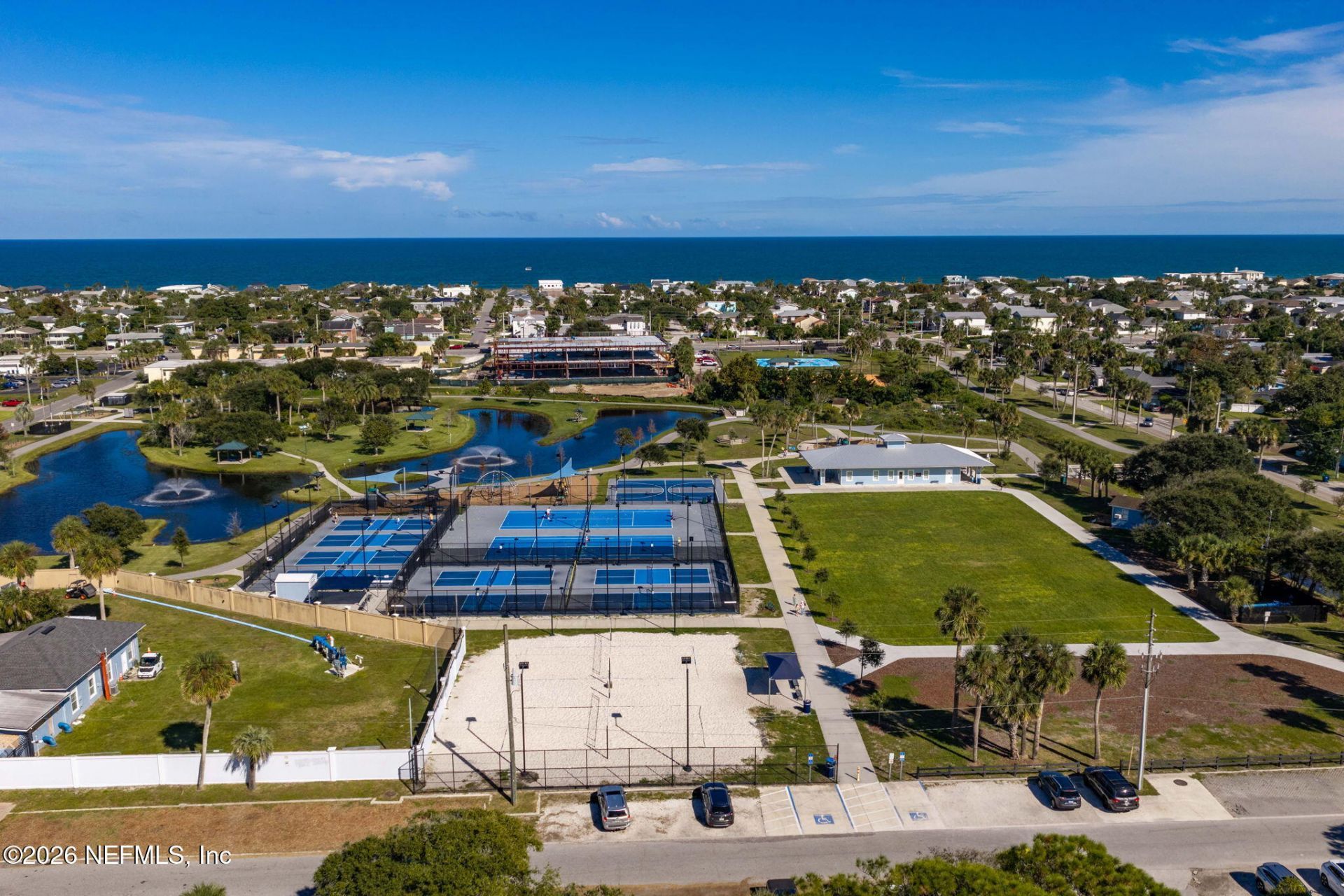 511 Florida Boulevard, Neptune Beach, FL 32266 Photo