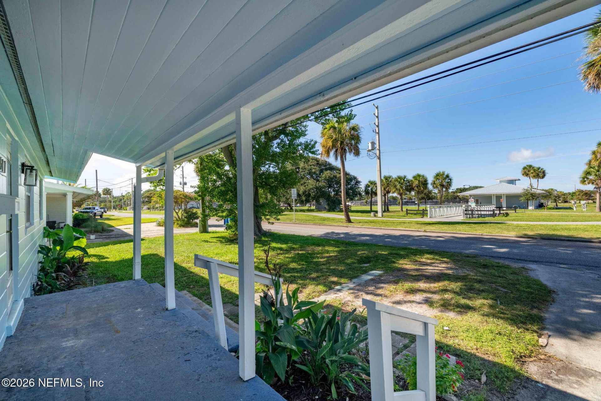 511 Florida Boulevard, Neptune Beach, FL 32266 Photo