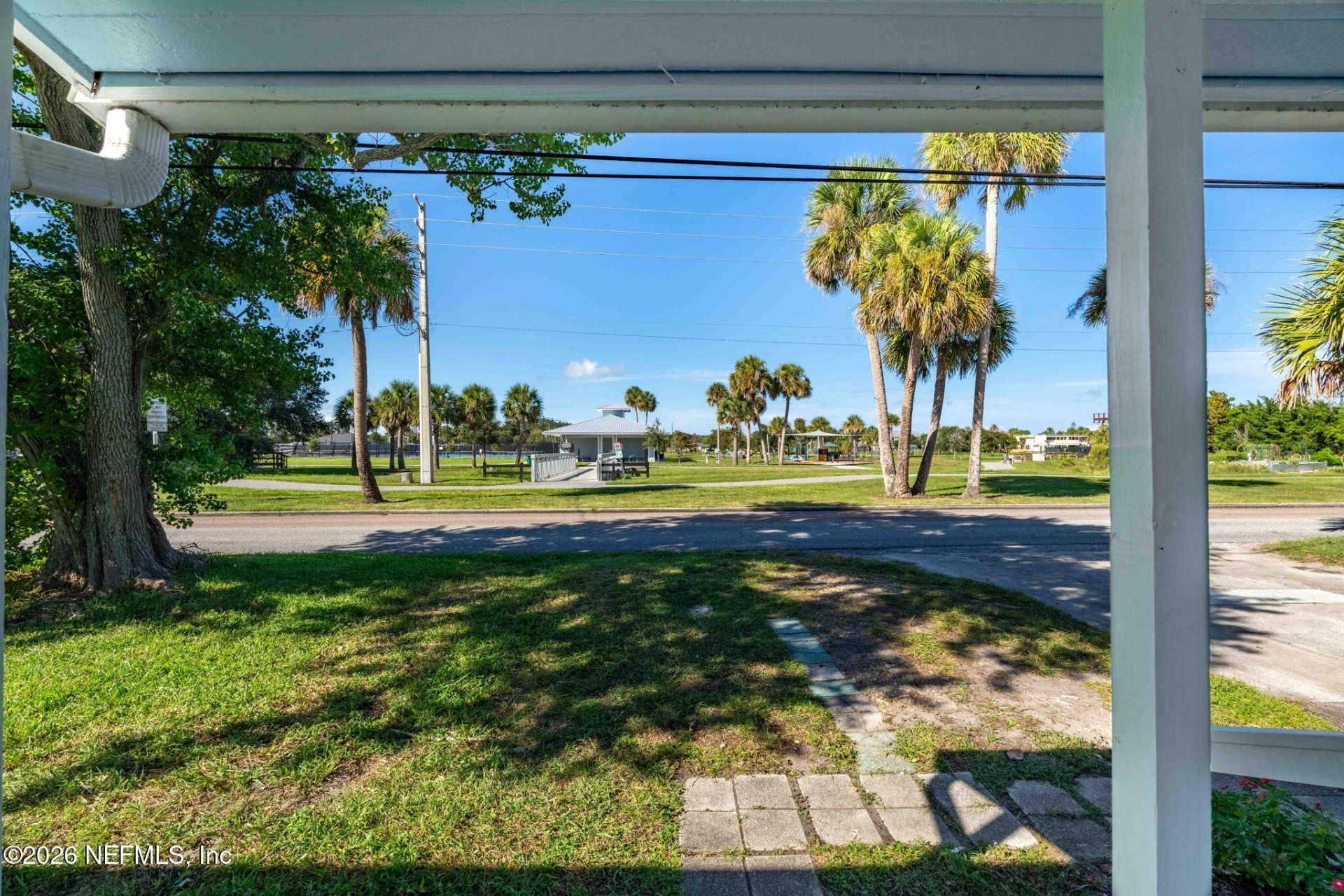 511 Florida Boulevard, Neptune Beach, FL 32266 Photo