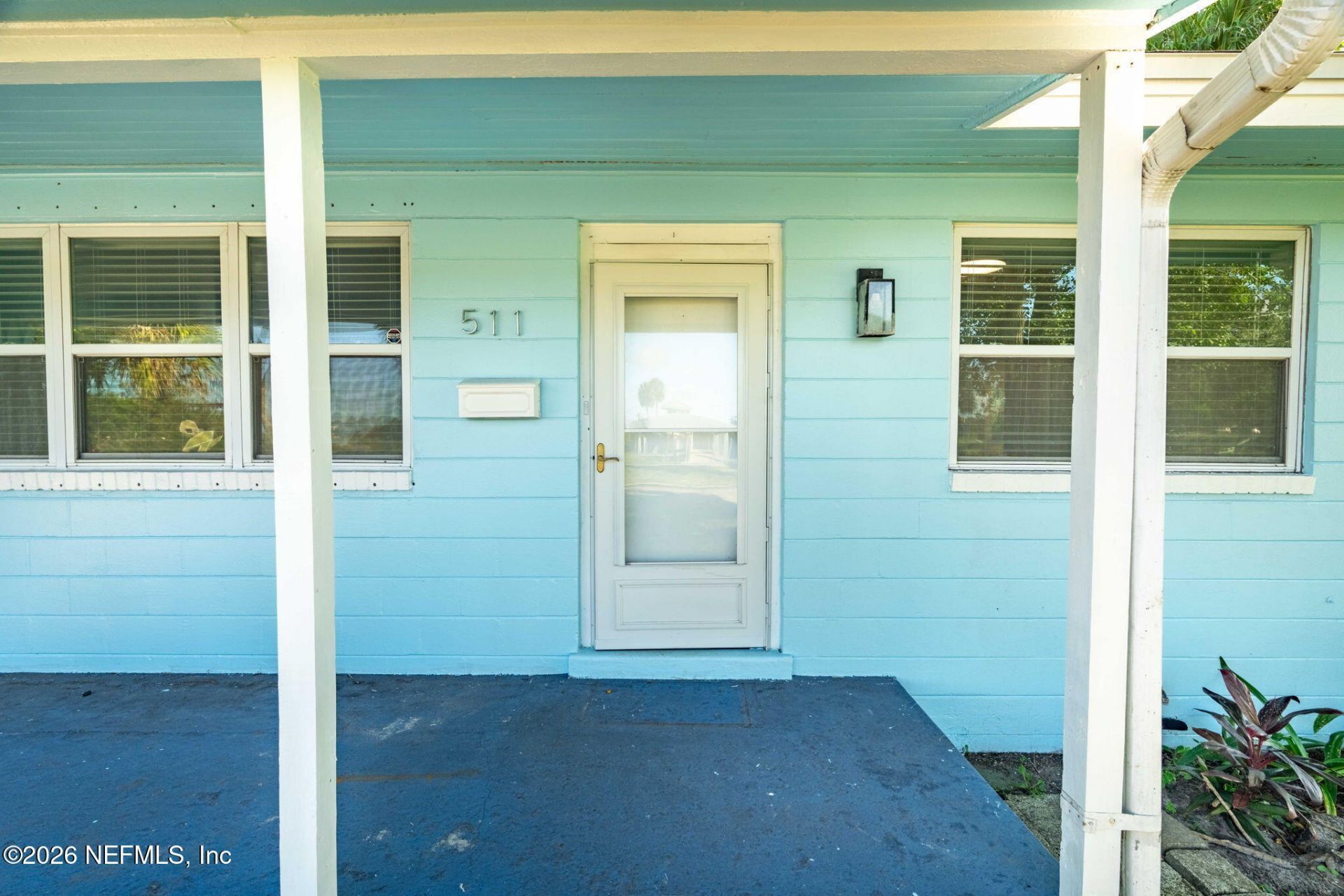 511 Florida Boulevard, Neptune Beach, FL 32266 Photo