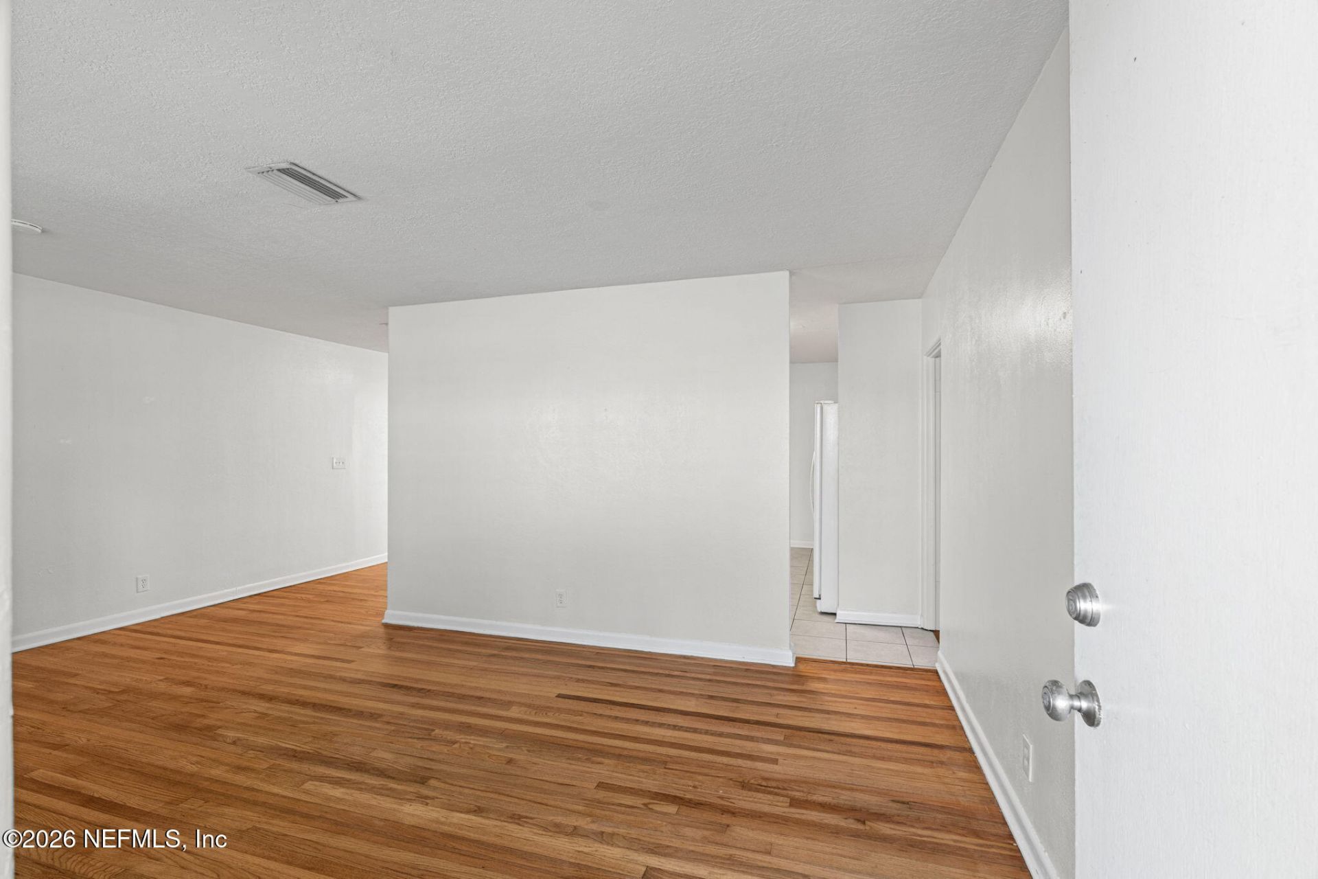 511 Florida Boulevard, Neptune Beach, FL 32266 Photo