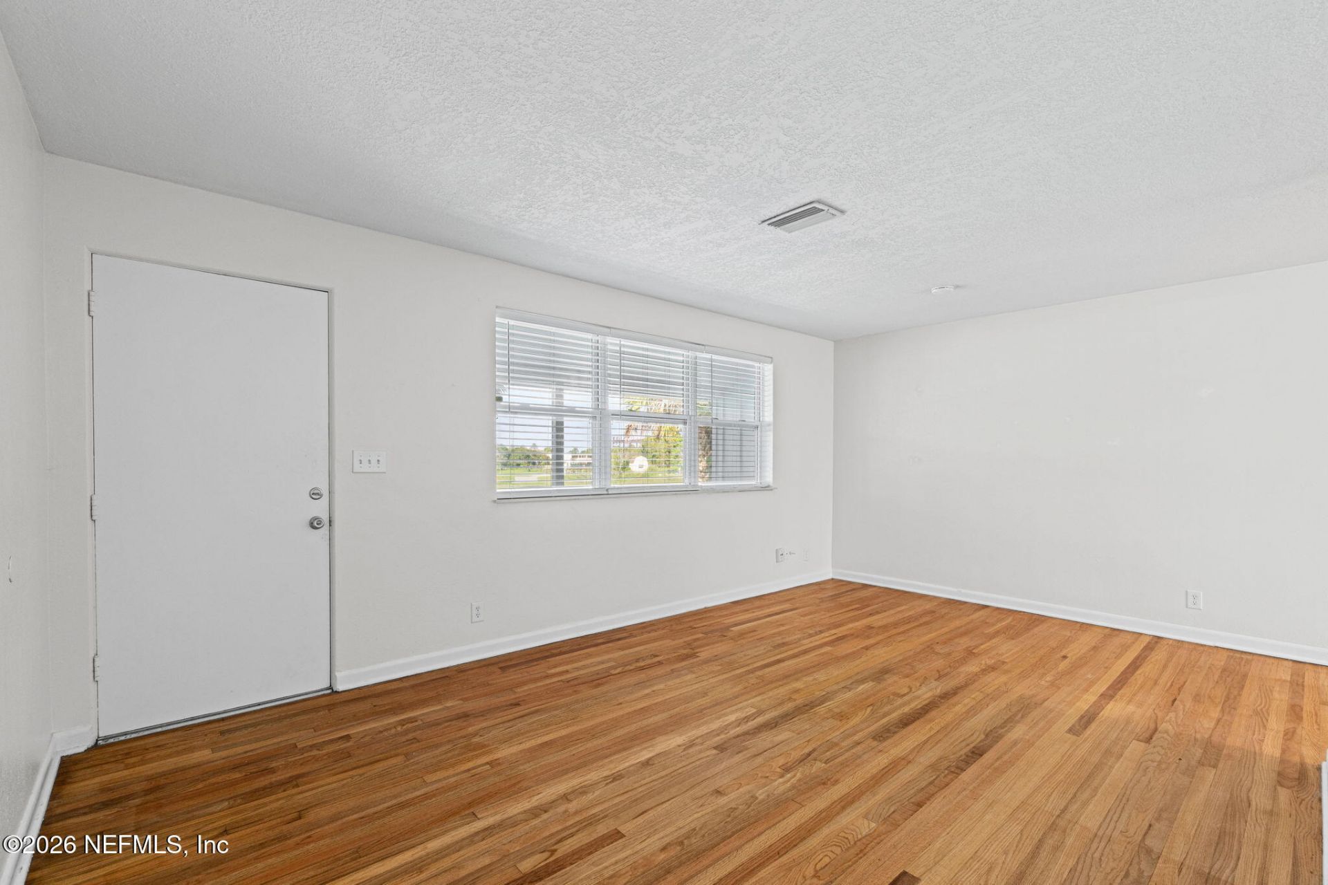 511 Florida Boulevard, Neptune Beach, FL 32266 Photo