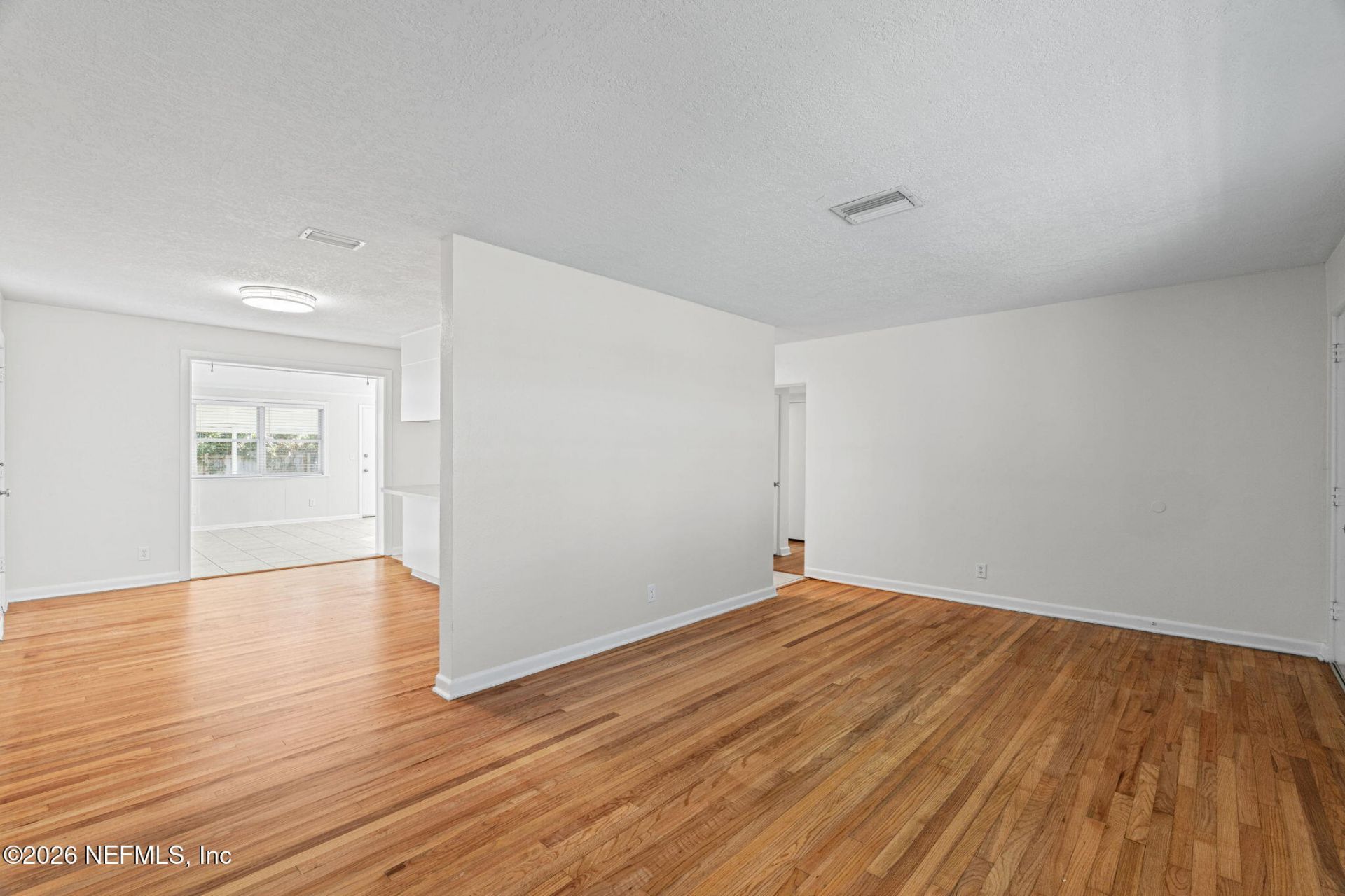 511 Florida Boulevard, Neptune Beach, FL 32266 Photo