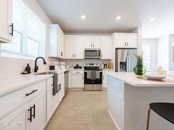 162 BARSTOW Place, Unit LOT 62, Jacksonville, FL 32204