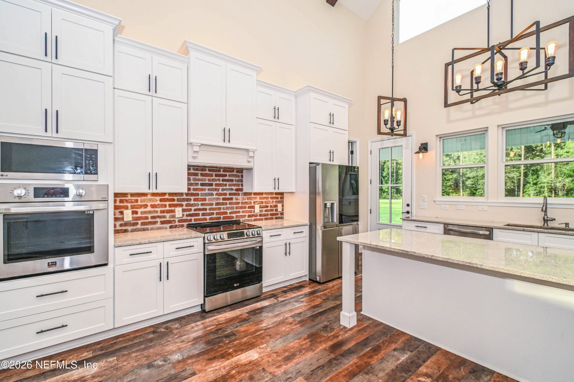 27 Jones Road, Macclenny, FL 32063 Photo