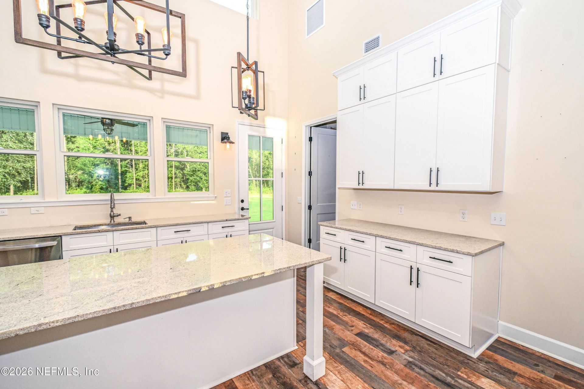 27 Jones Road, Macclenny, FL 32063 Photo
