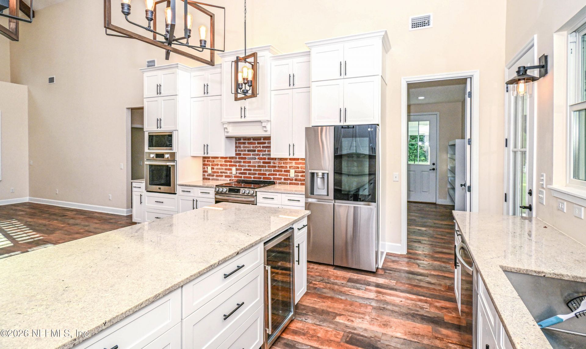 27 Jones Road, Macclenny, FL 32063 Photo