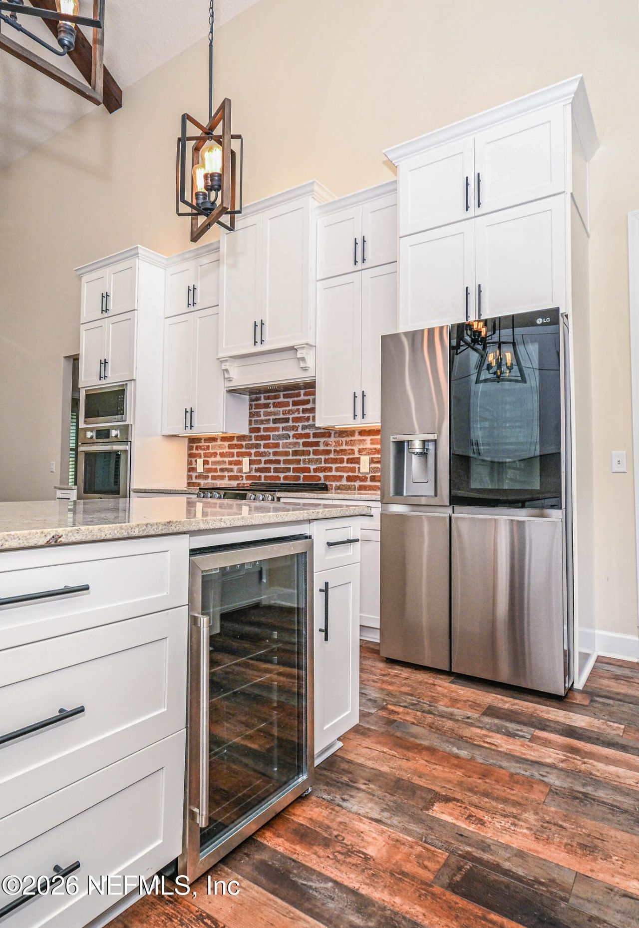 27 Jones Road, Macclenny, FL 32063 Photo