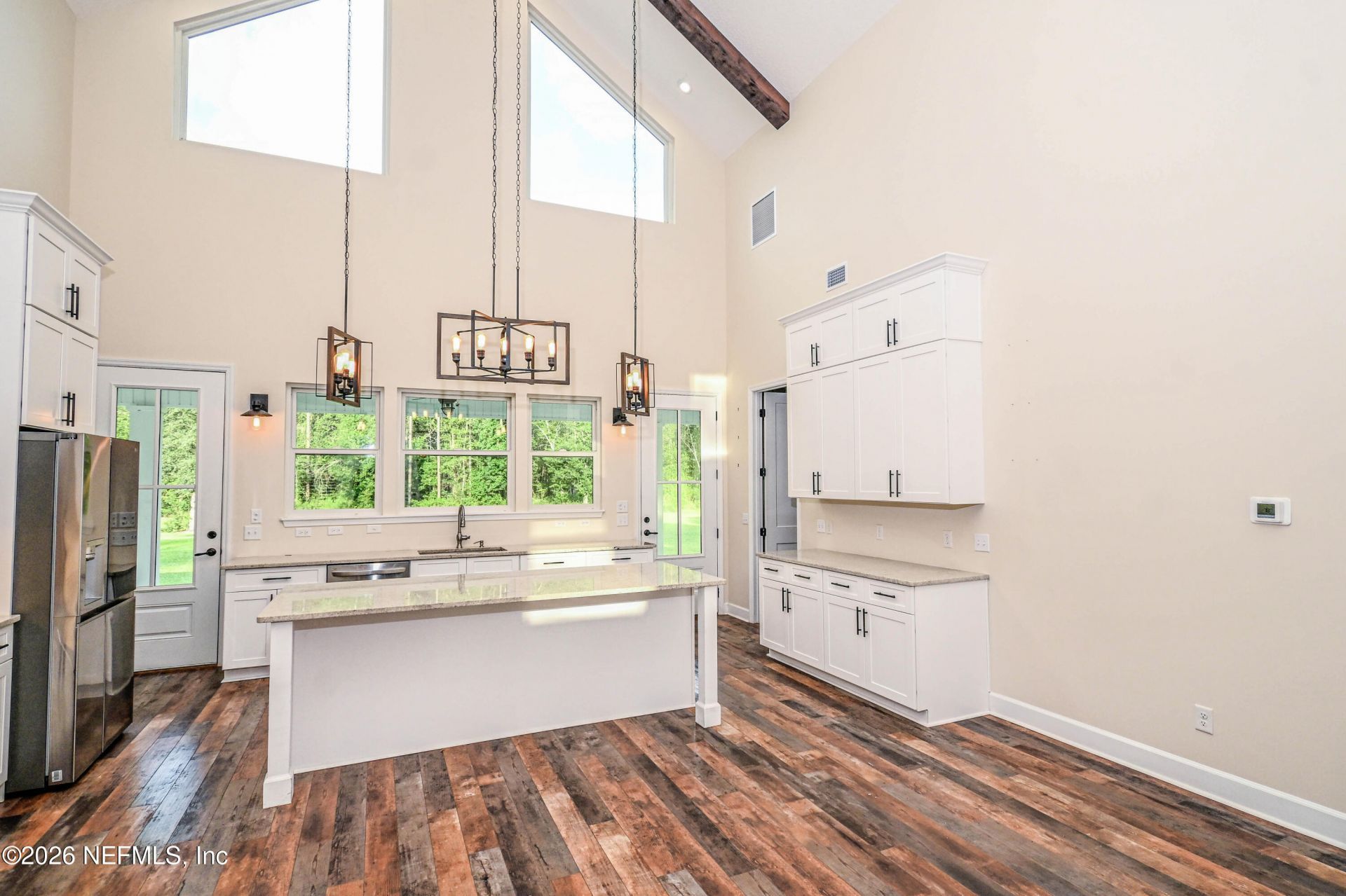 27 Jones Road, Macclenny, FL 32063 Photo
