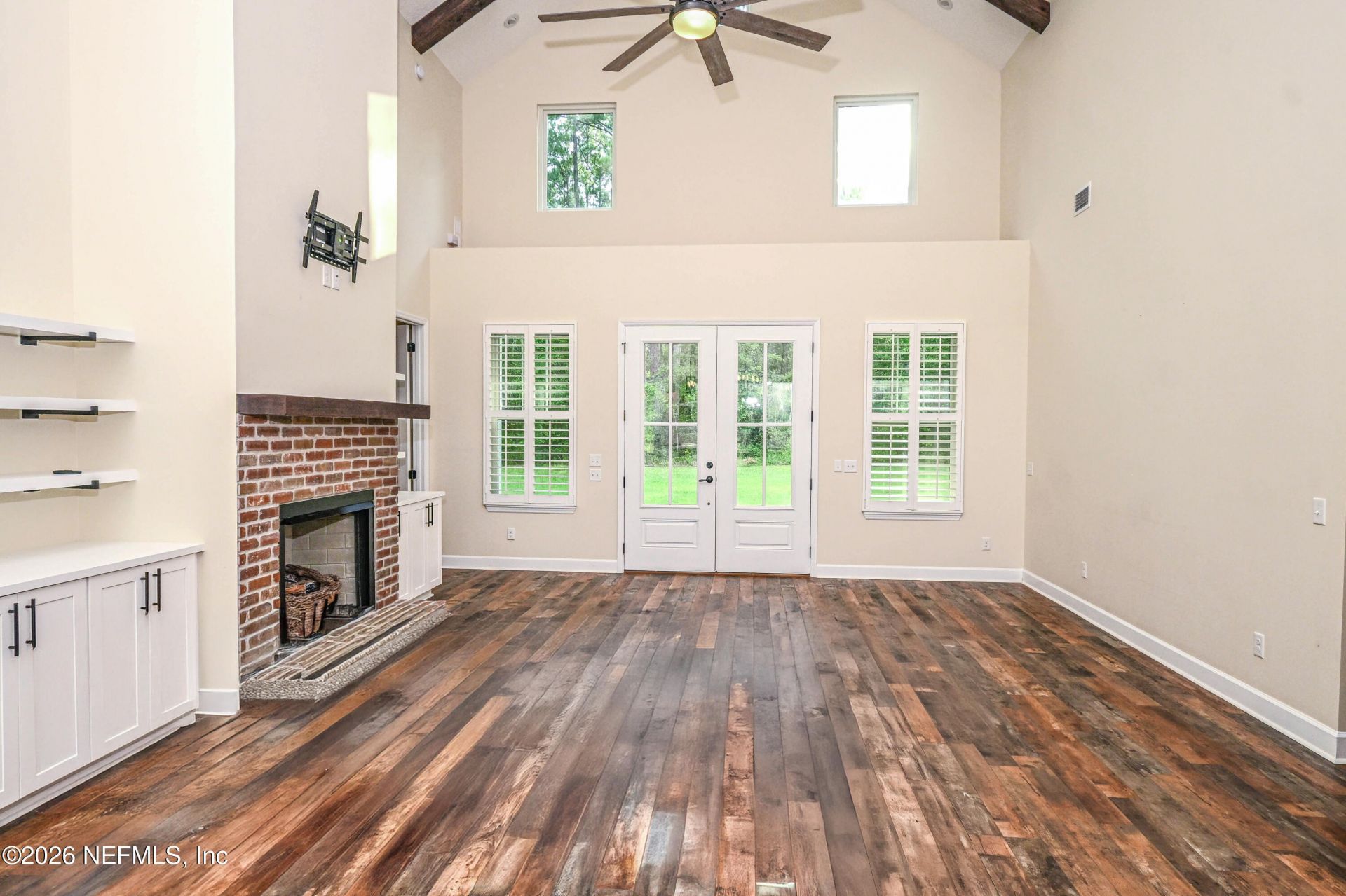 27 Jones Road, Macclenny, FL 32063 Photo