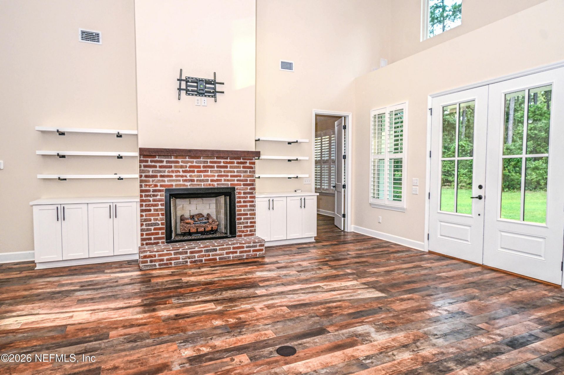 27 Jones Road, Macclenny, FL 32063 Photo