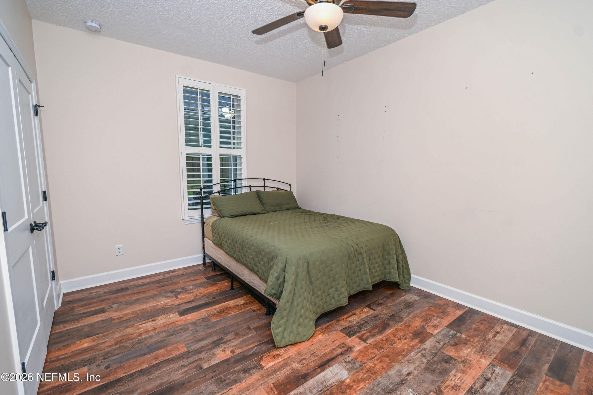 27 Jones Road, Macclenny, FL 32063 Photo