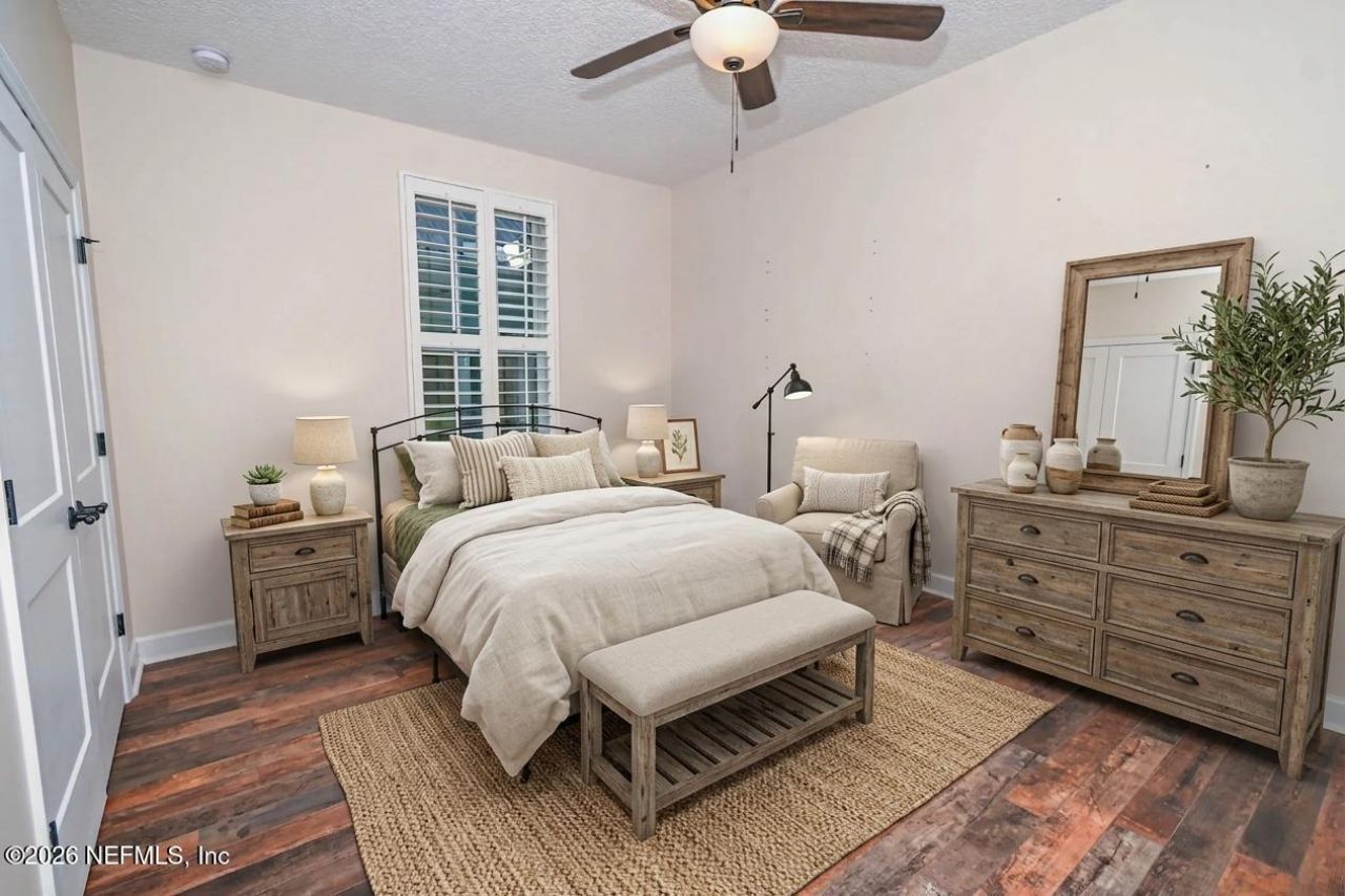 27 Jones Road, Macclenny, FL 32063 Photo