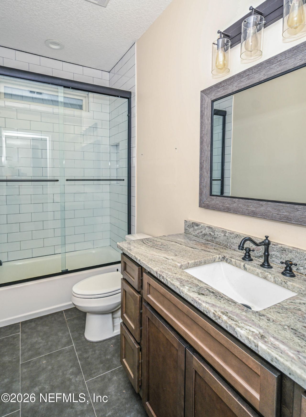 27 Jones Road, Macclenny, FL 32063 Photo