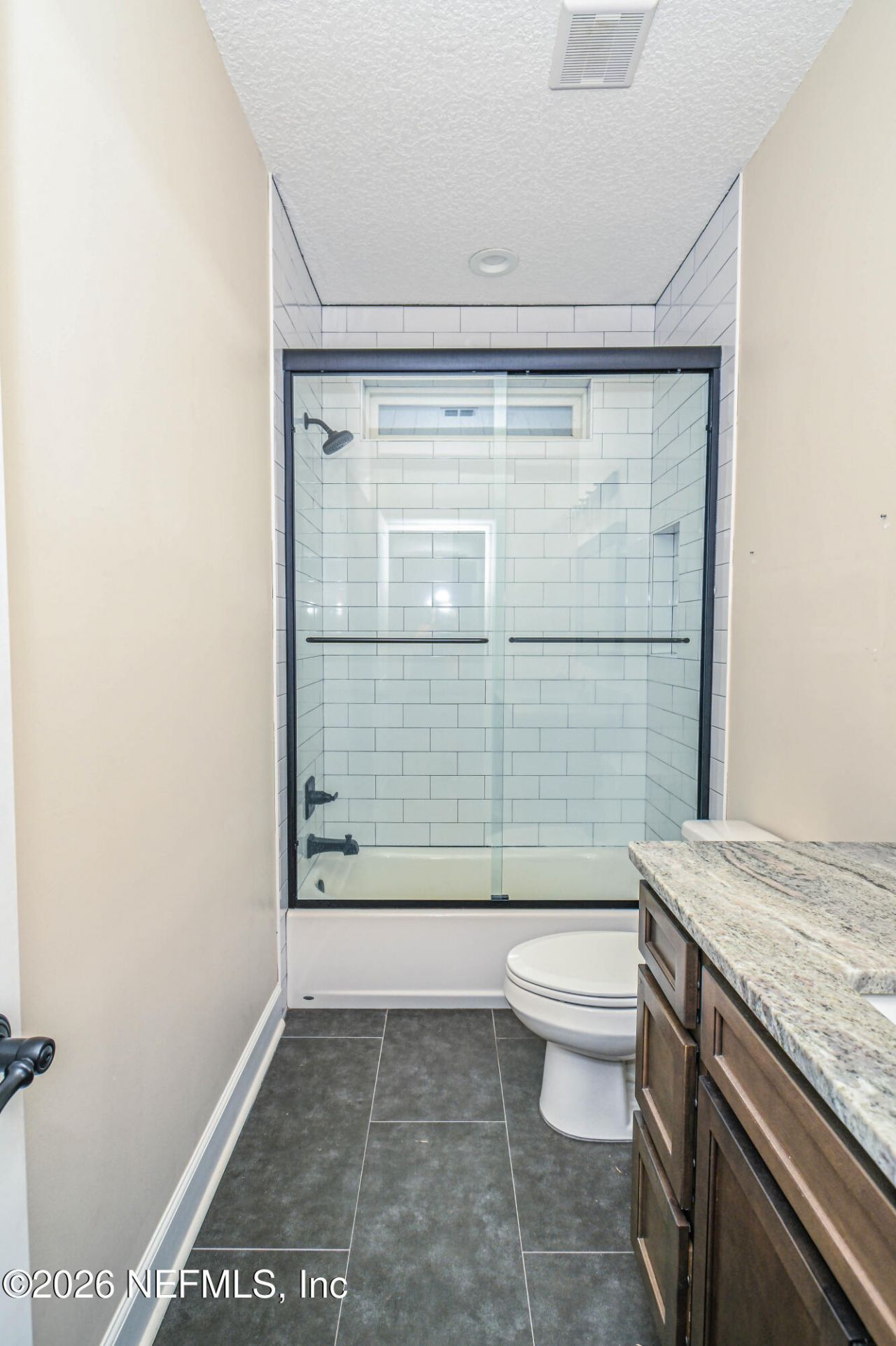 27 Jones Road, Macclenny, FL 32063 Photo