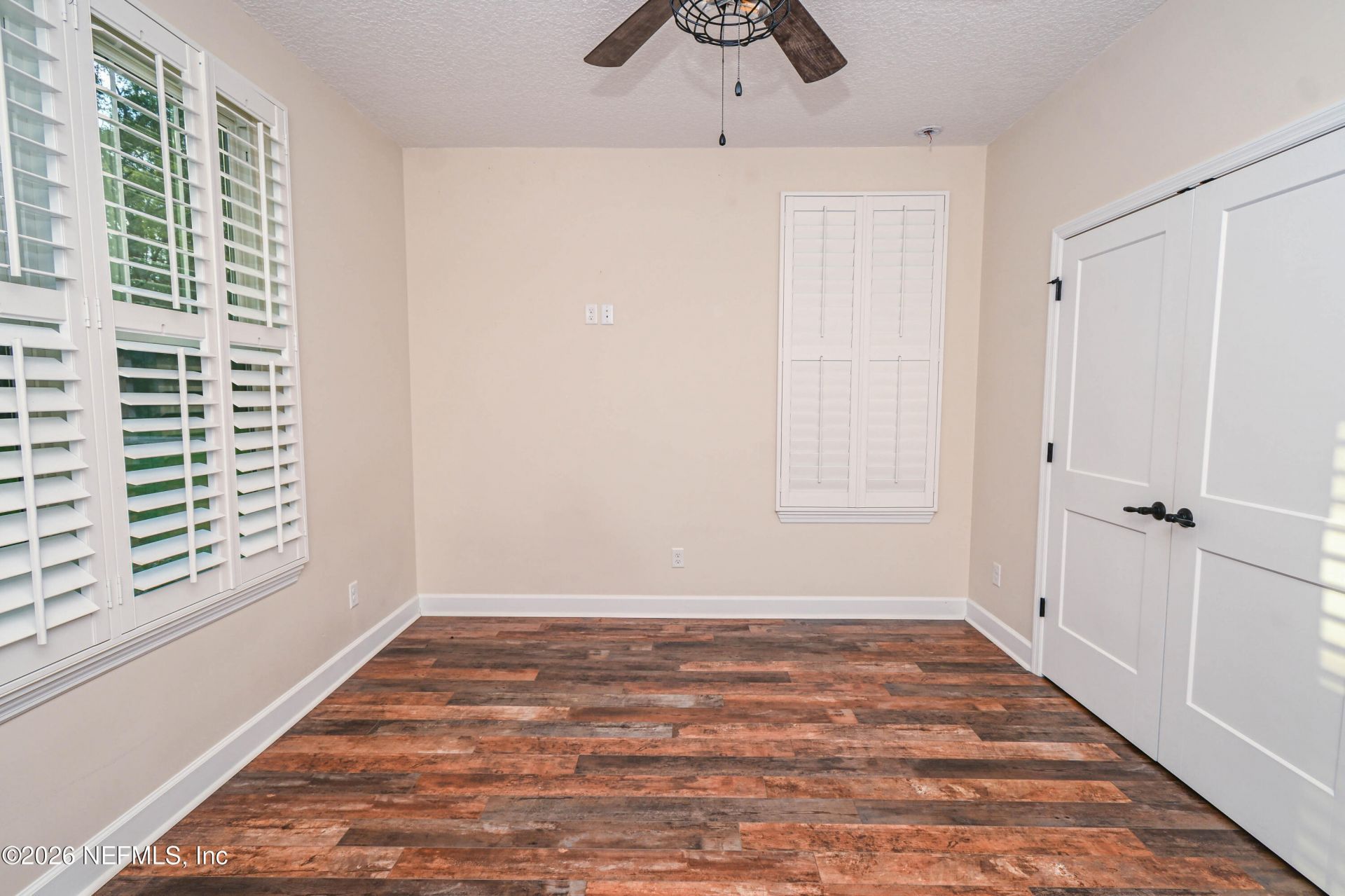 27 Jones Road, Macclenny, FL 32063 Photo