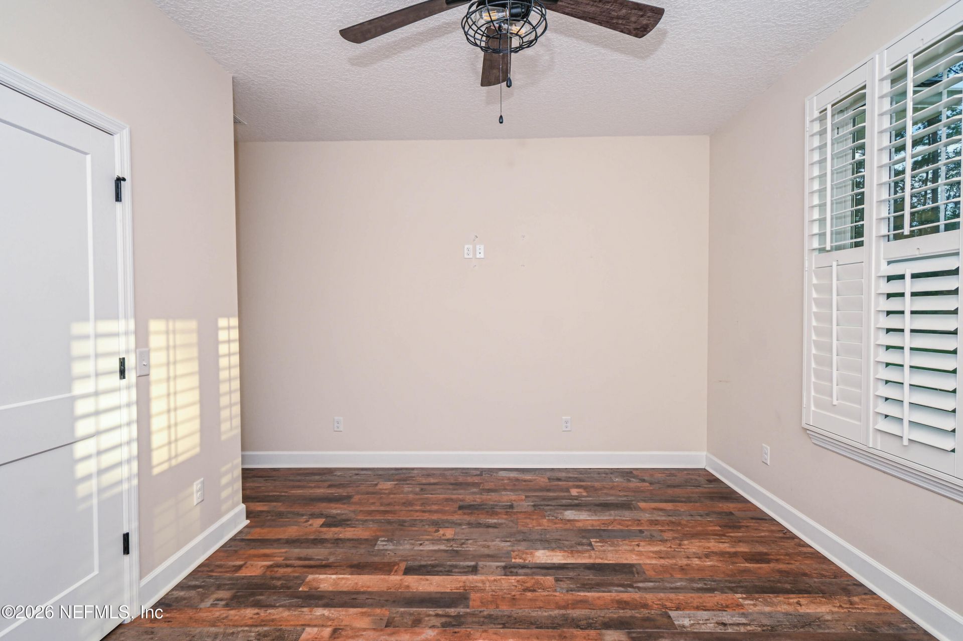 27 Jones Road, Macclenny, FL 32063 Photo