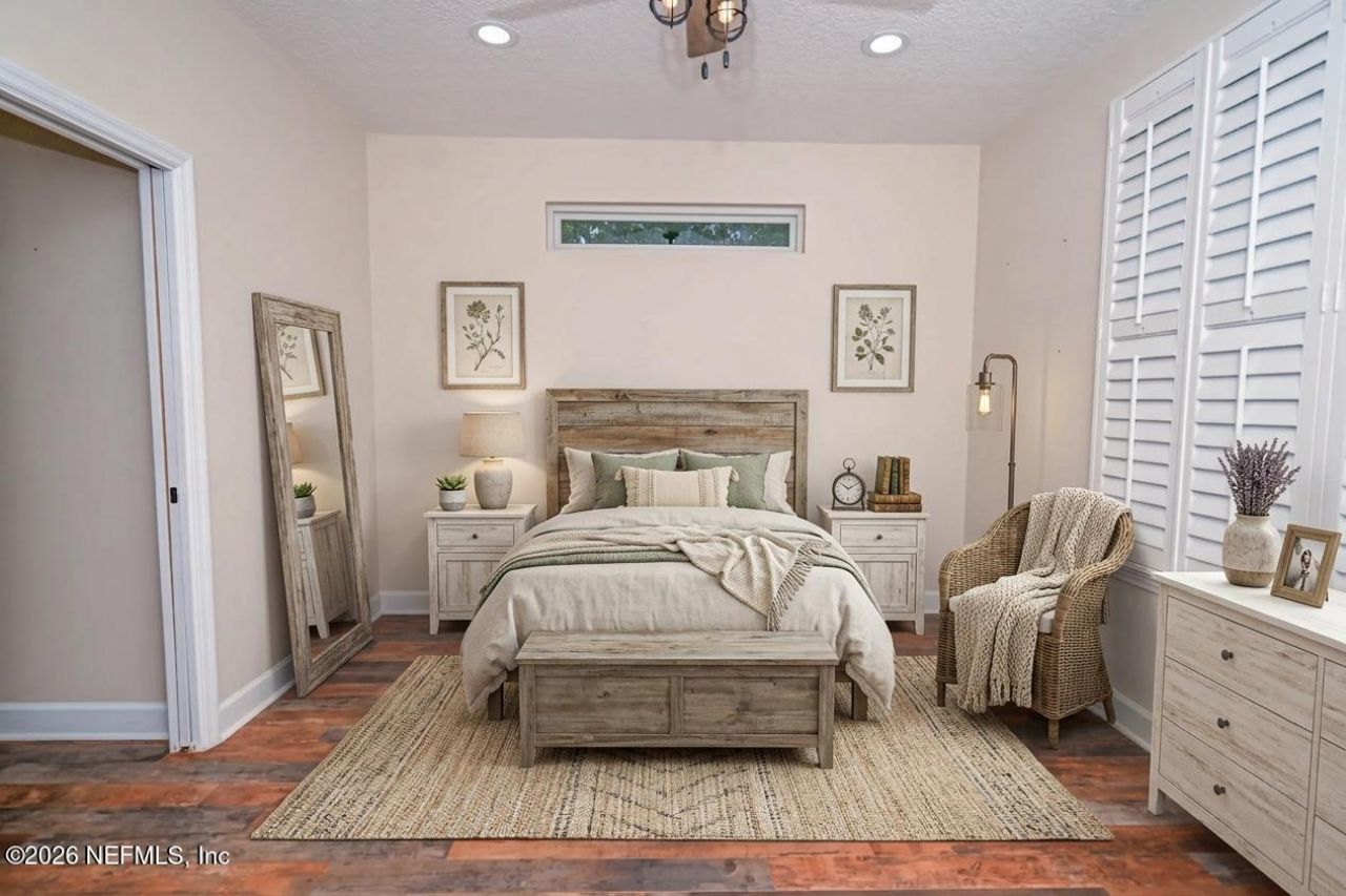 27 Jones Road, Macclenny, FL 32063 Photo