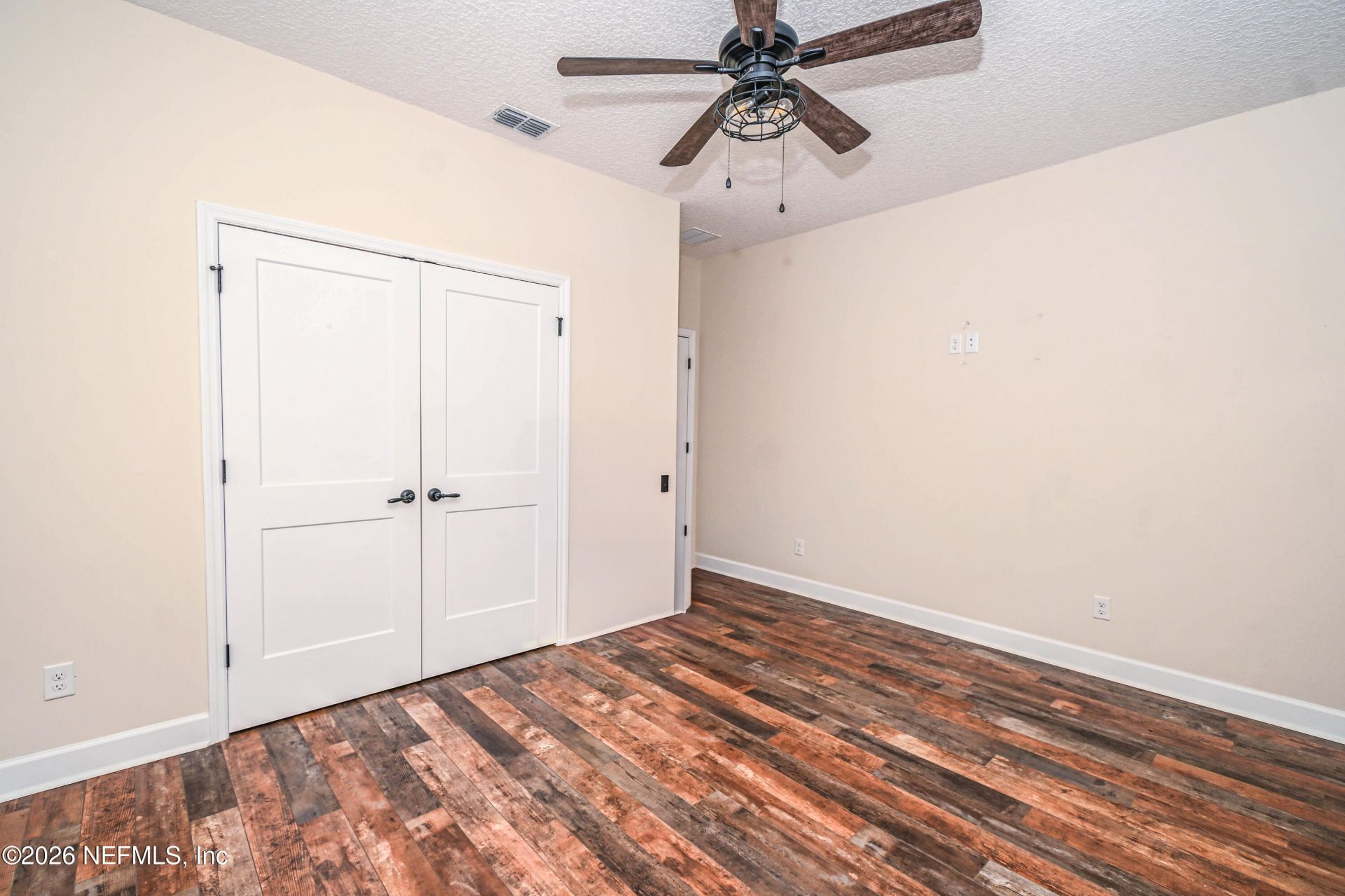 27 Jones Road, Macclenny, FL 32063 Photo