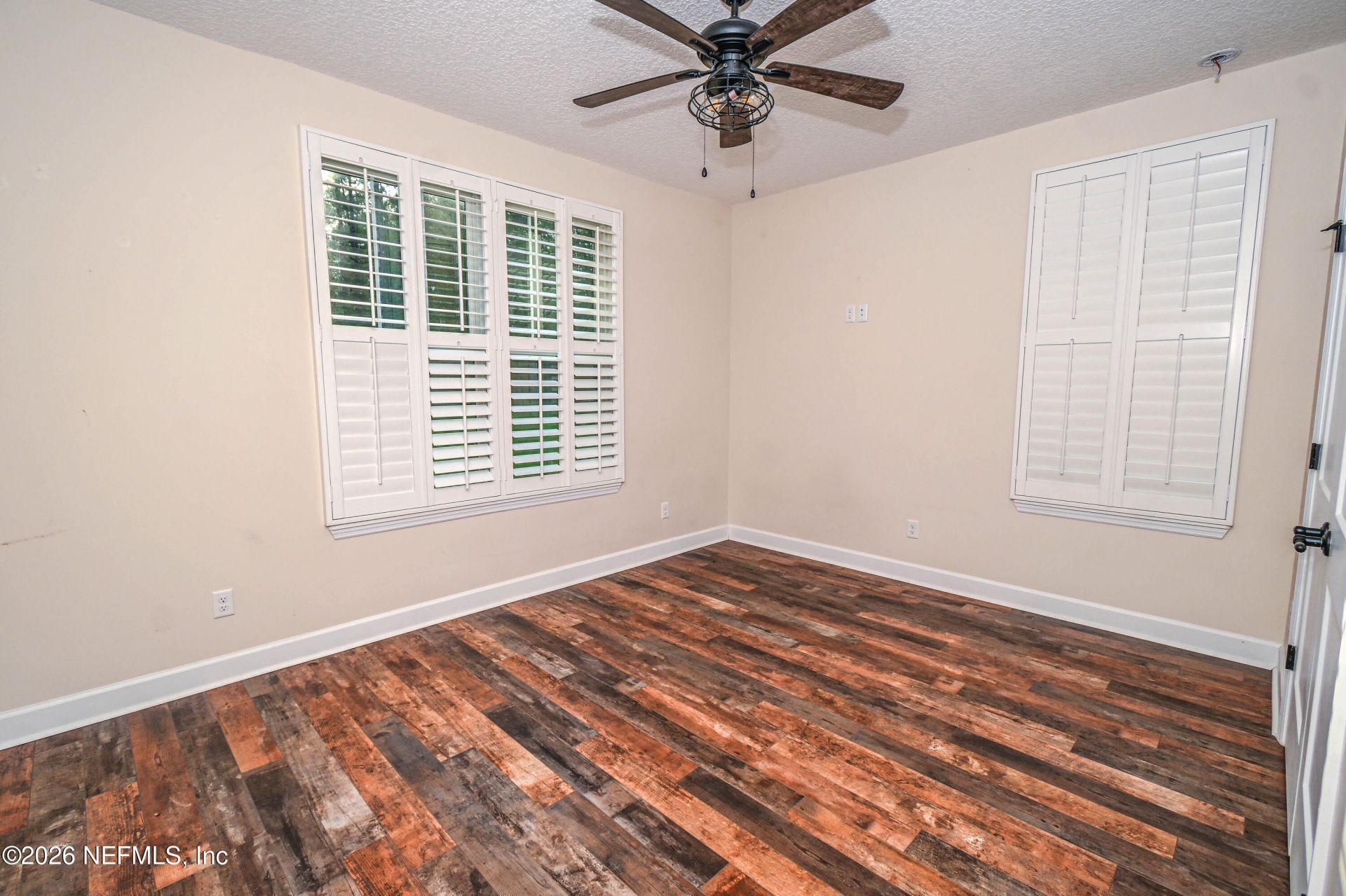 27 Jones Road, Macclenny, FL 32063 Photo