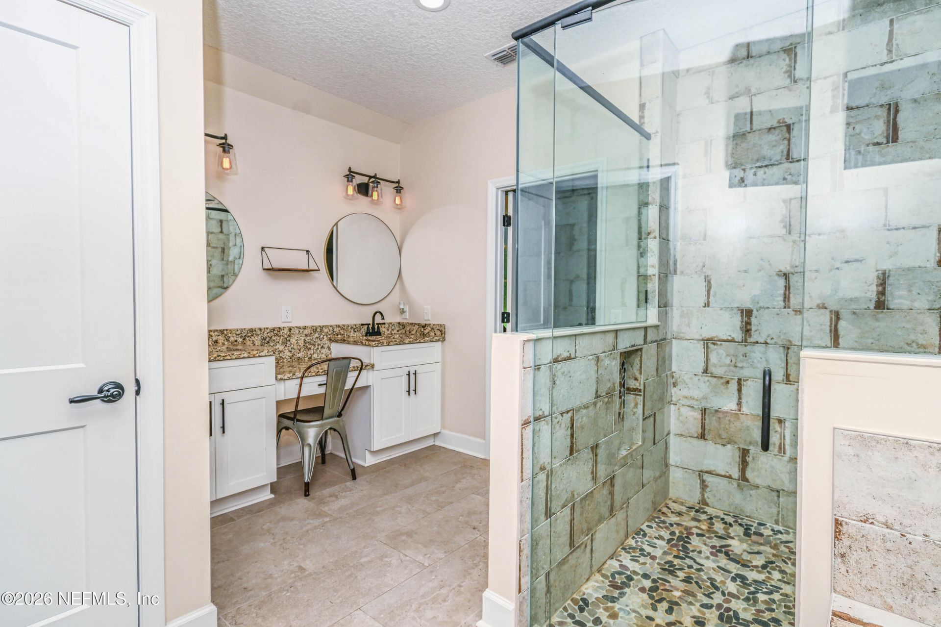 27 Jones Road, Macclenny, FL 32063 Photo