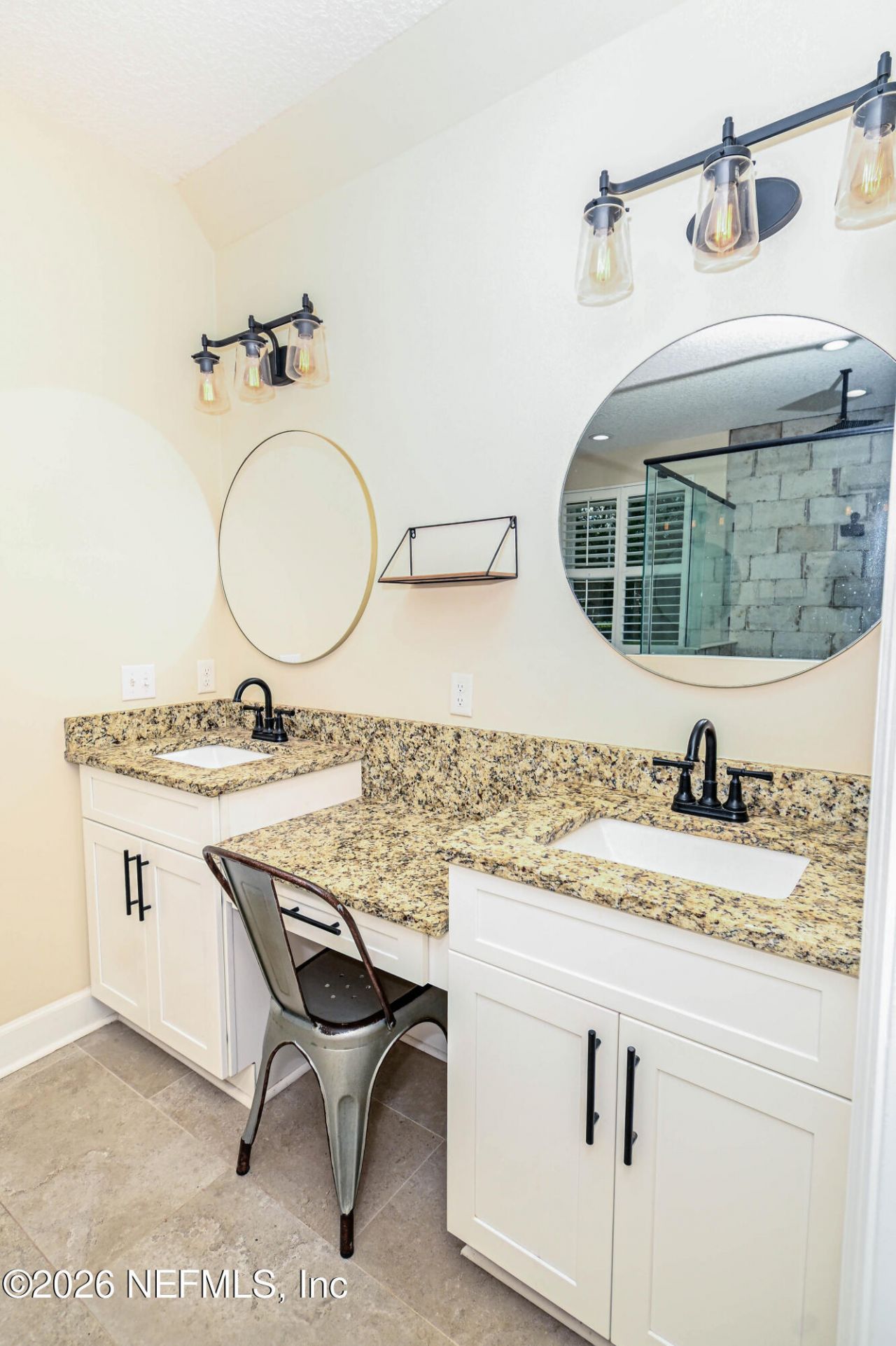 27 Jones Road, Macclenny, FL 32063 Photo