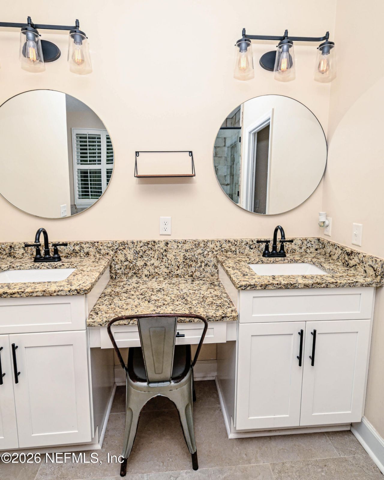 27 Jones Road, Macclenny, FL 32063 Photo