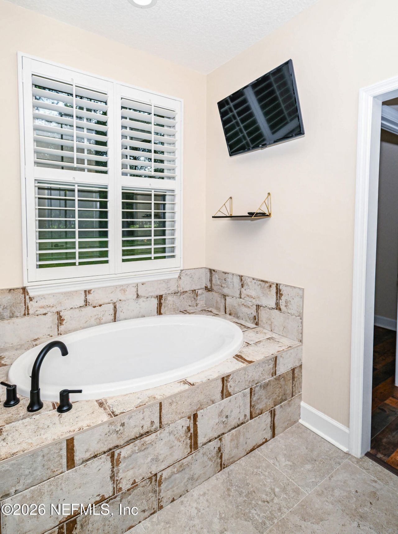27 Jones Road, Macclenny, FL 32063 Photo