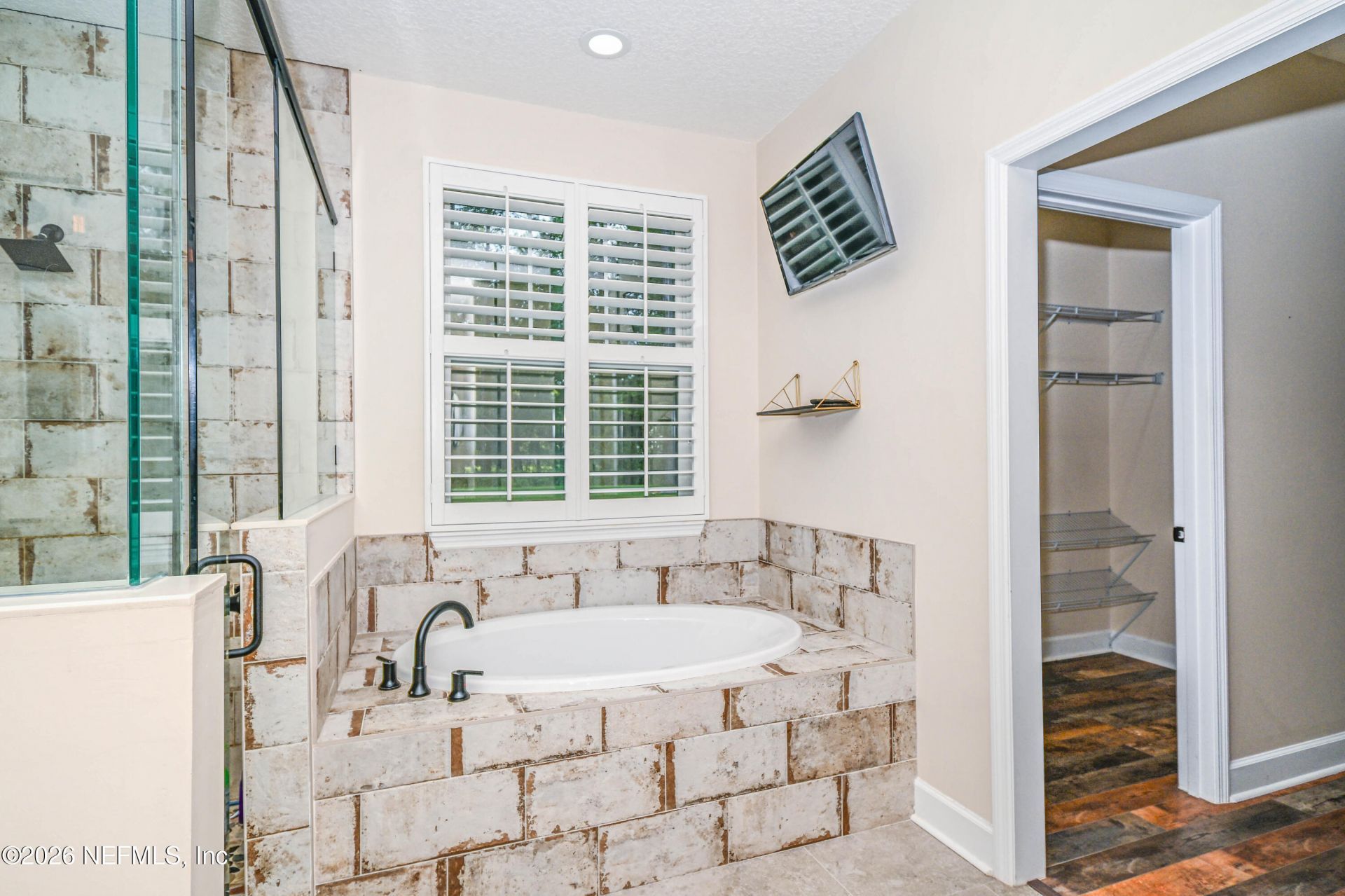 27 Jones Road, Macclenny, FL 32063 Photo