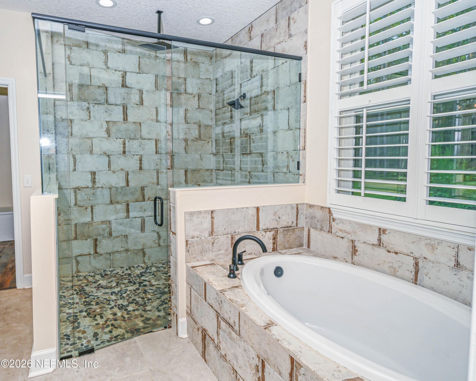 27 Jones Road, Macclenny, FL 32063 Photo