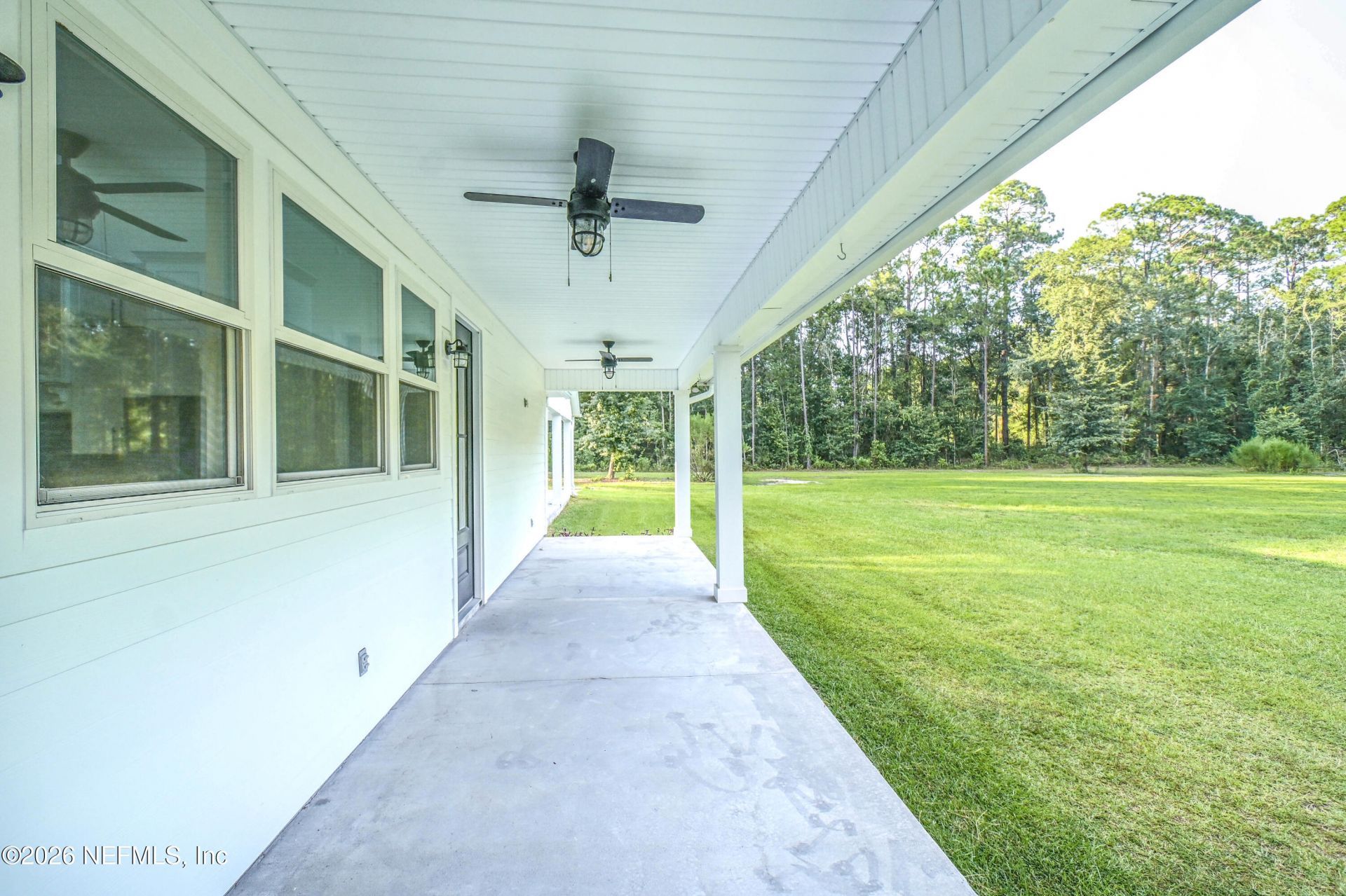27 Jones Road, Macclenny, FL 32063 Photo