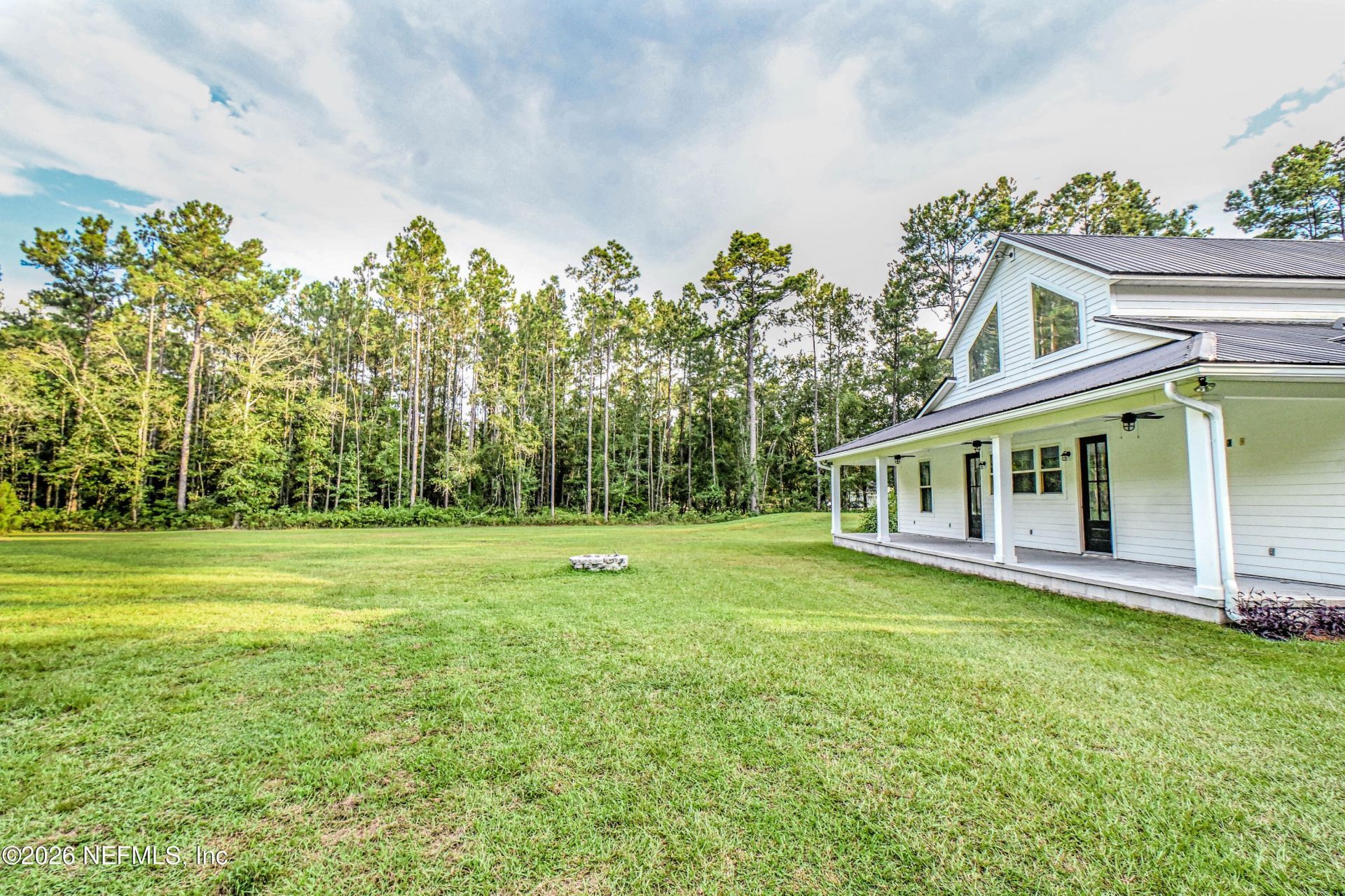 27 Jones Road, Macclenny, FL 32063 Photo