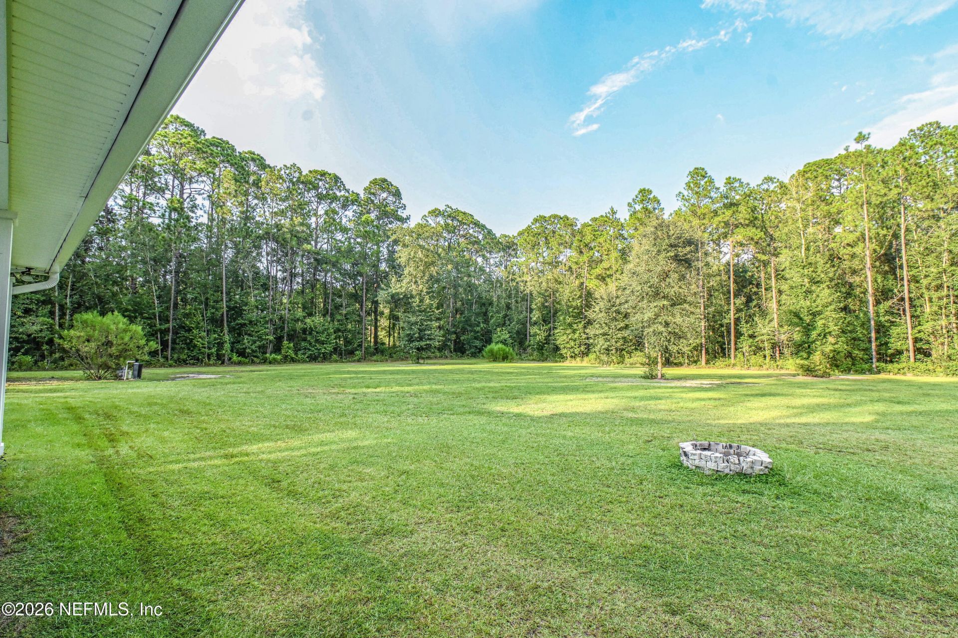27 Jones Road, Macclenny, FL 32063 Photo