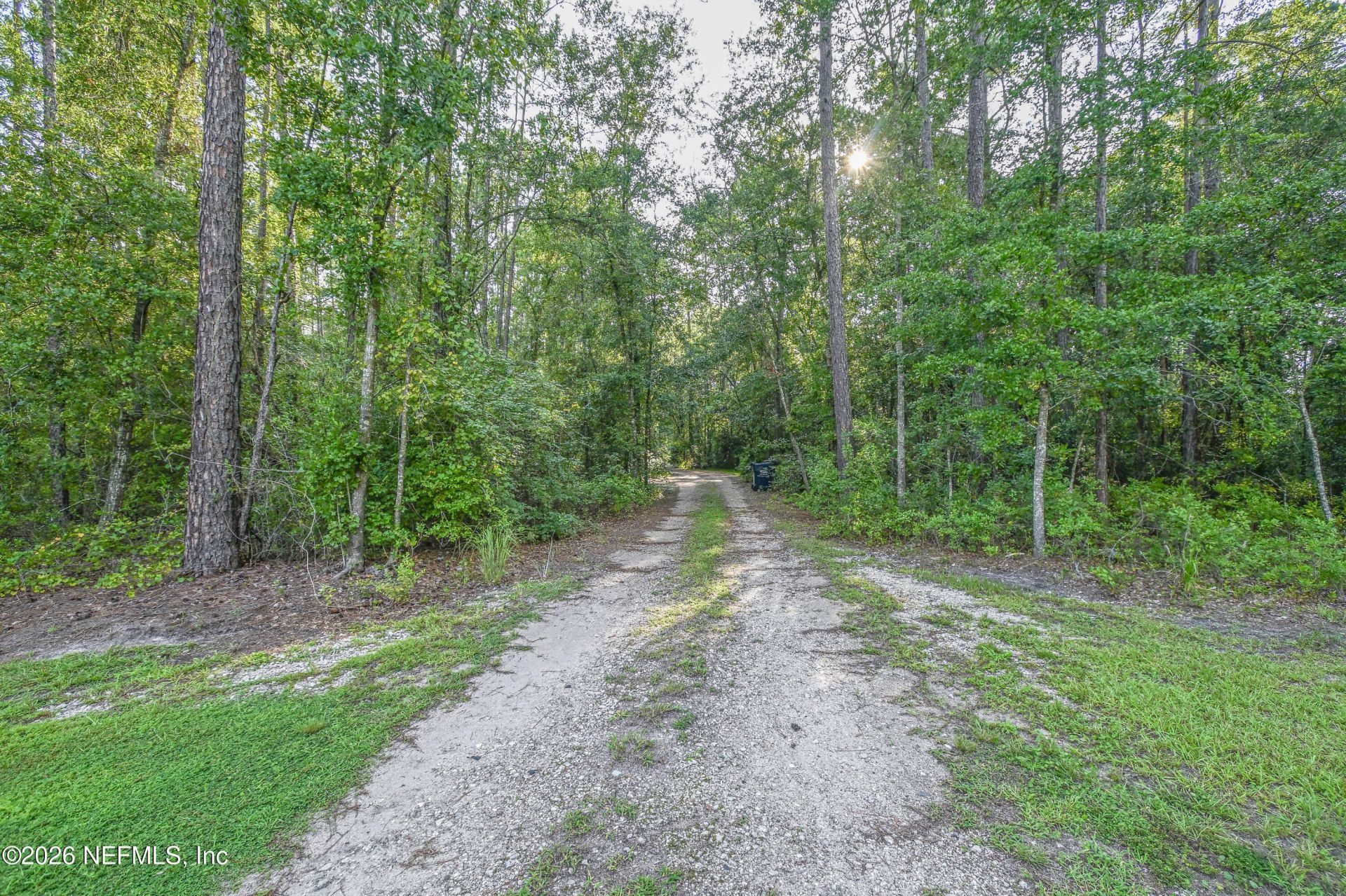 27 Jones Road, Macclenny, FL 32063 Photo
