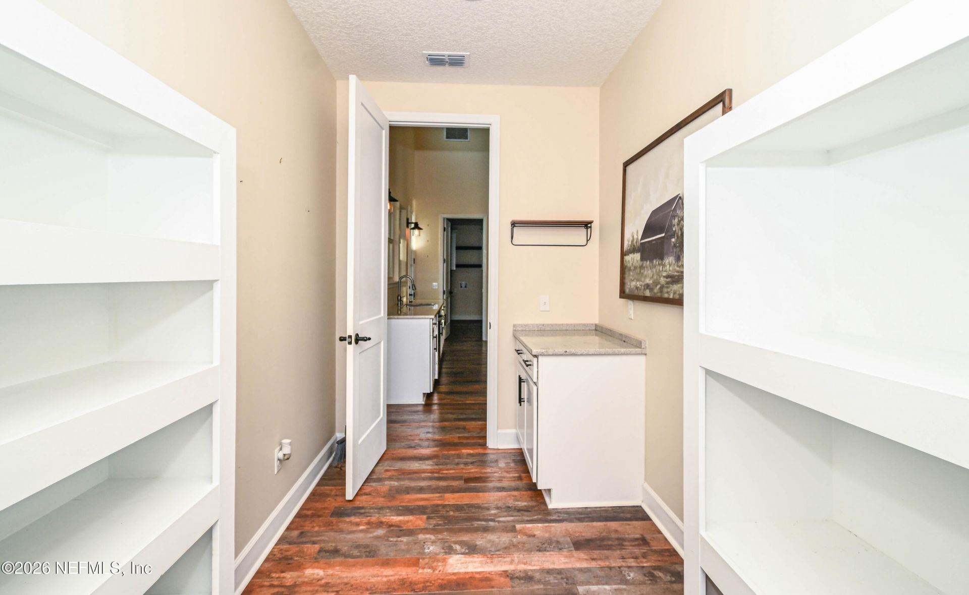 27 Jones Road, Macclenny, FL 32063 Photo