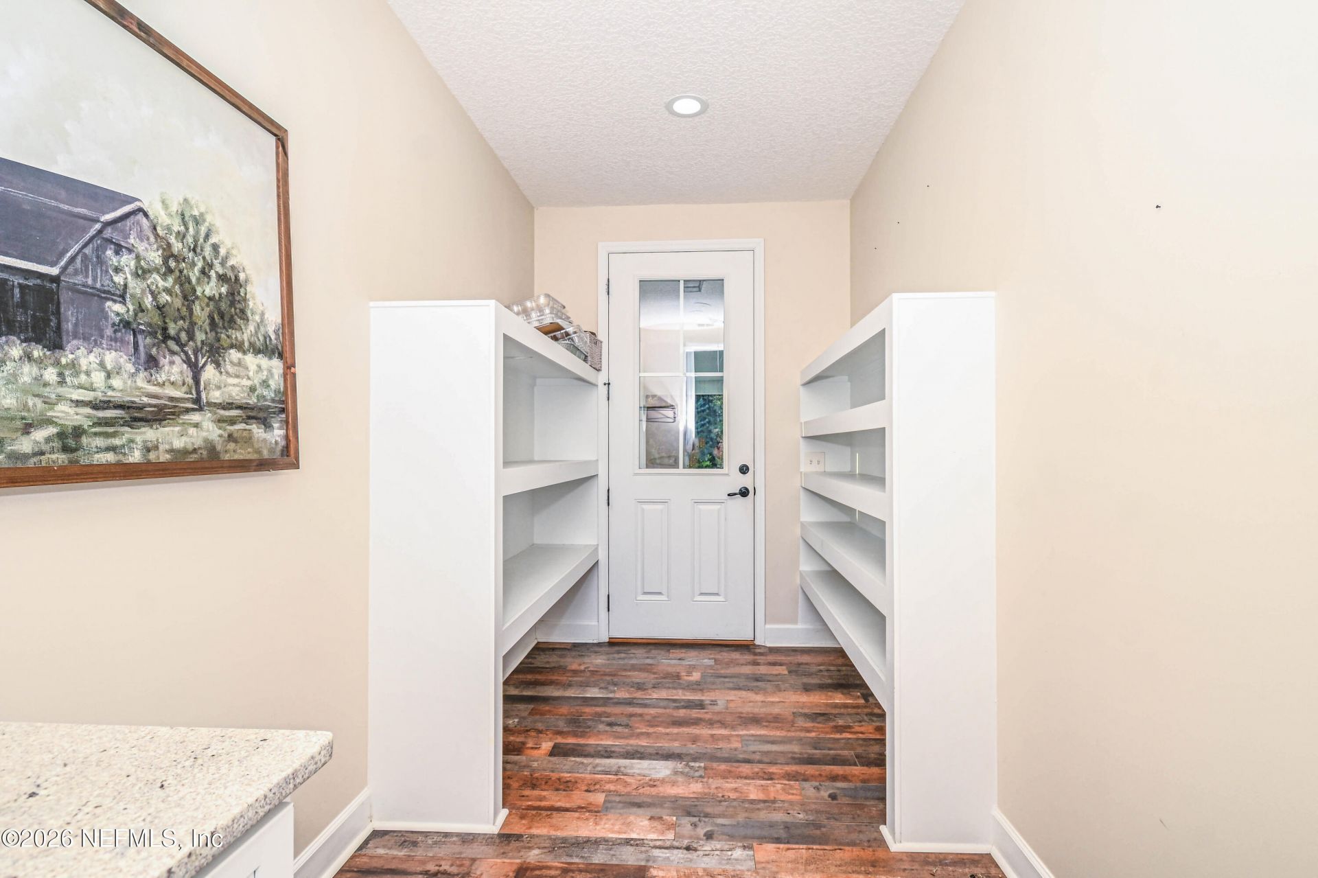 27 Jones Road, Macclenny, FL 32063 Photo