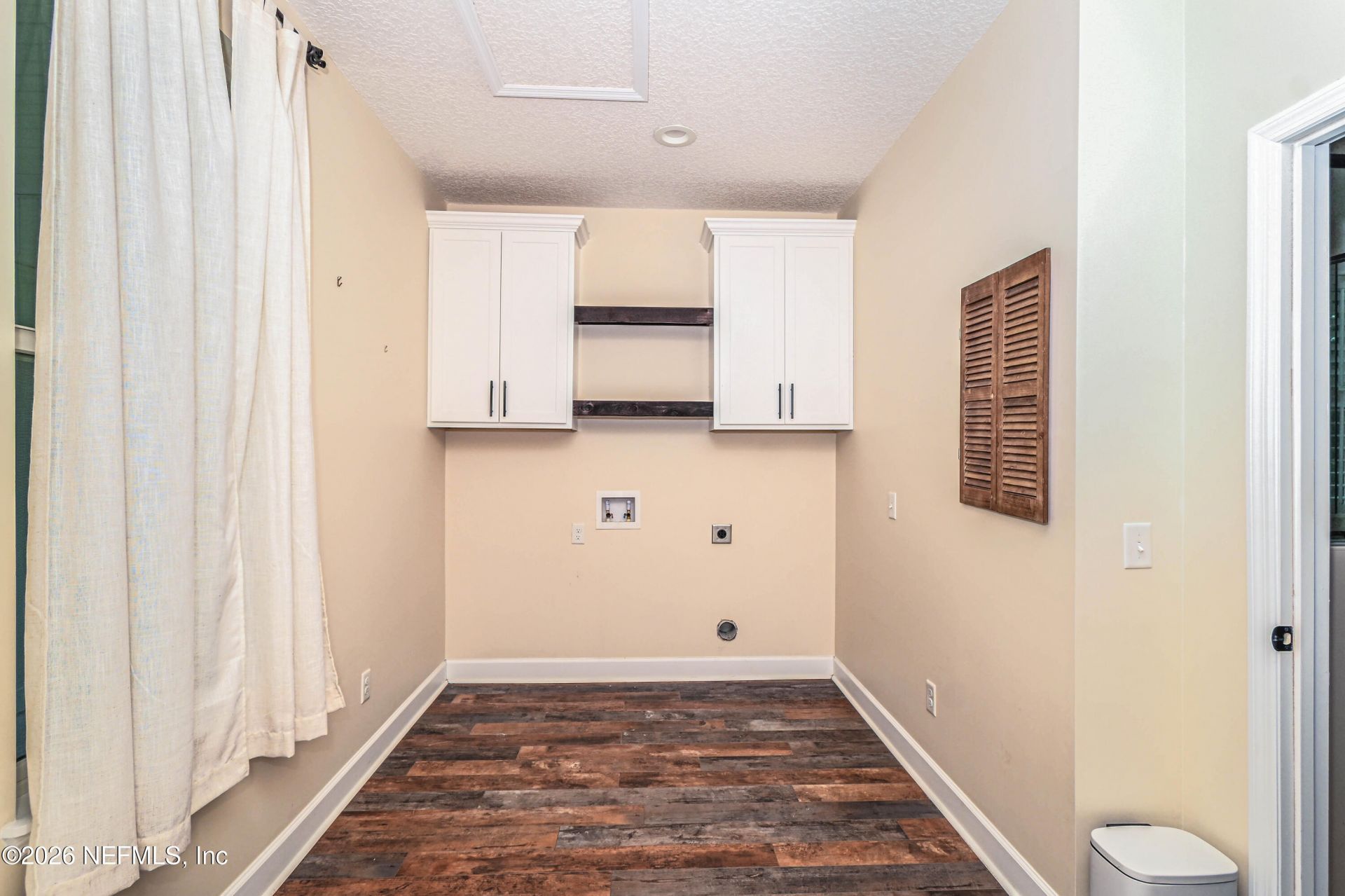 27 Jones Road, Macclenny, FL 32063 Photo