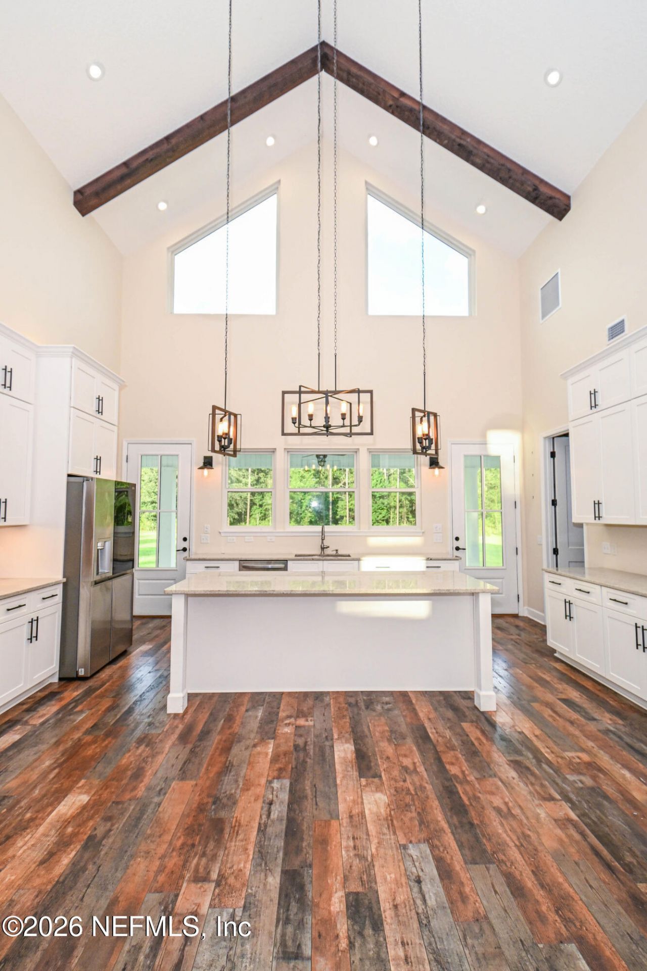 27 Jones Road, Macclenny, FL 32063 Photo