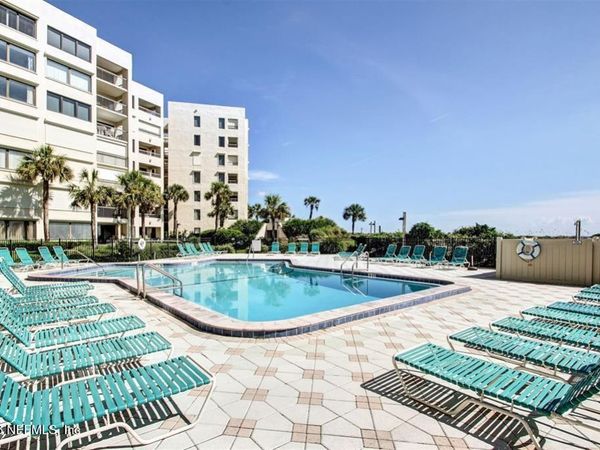 4800 AMELIA ISLAND Parkway, Unit A-119, Fernandina Beach, FL 32034