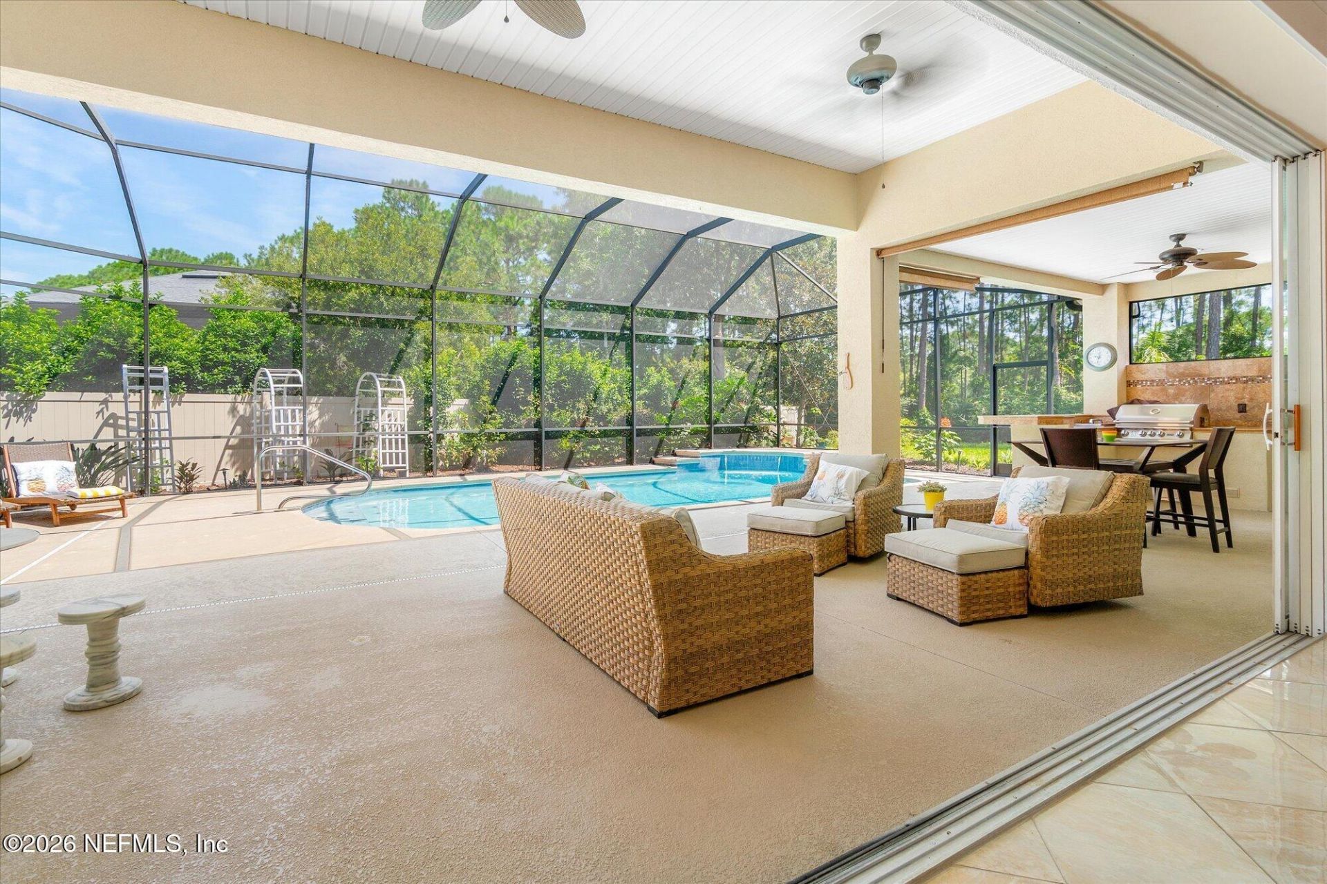 460 Gallardo Circle, Saint Augustine, FL 32086 Photo
