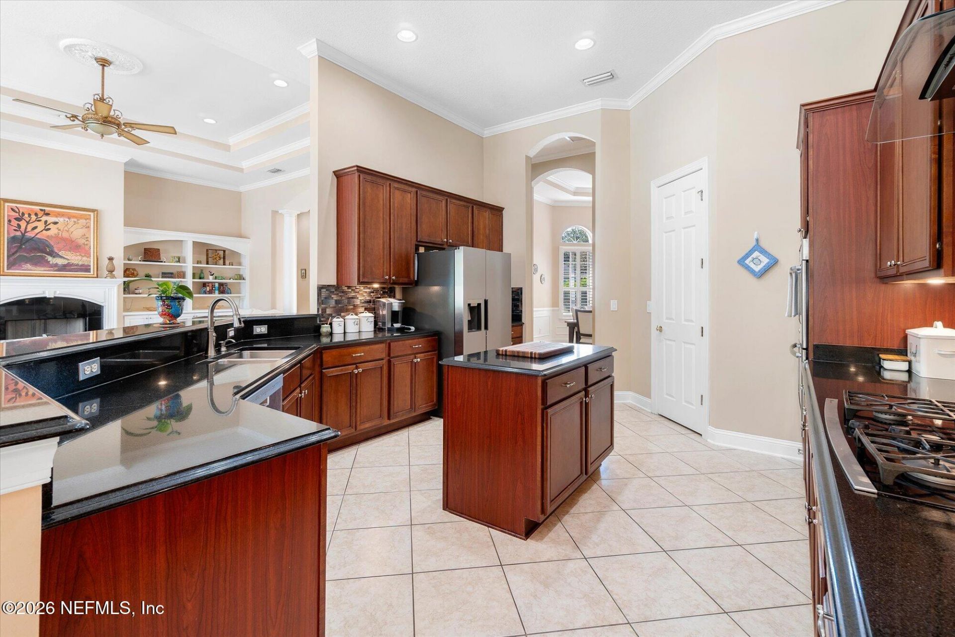 460 Gallardo Circle, Saint Augustine, FL 32086 Photo