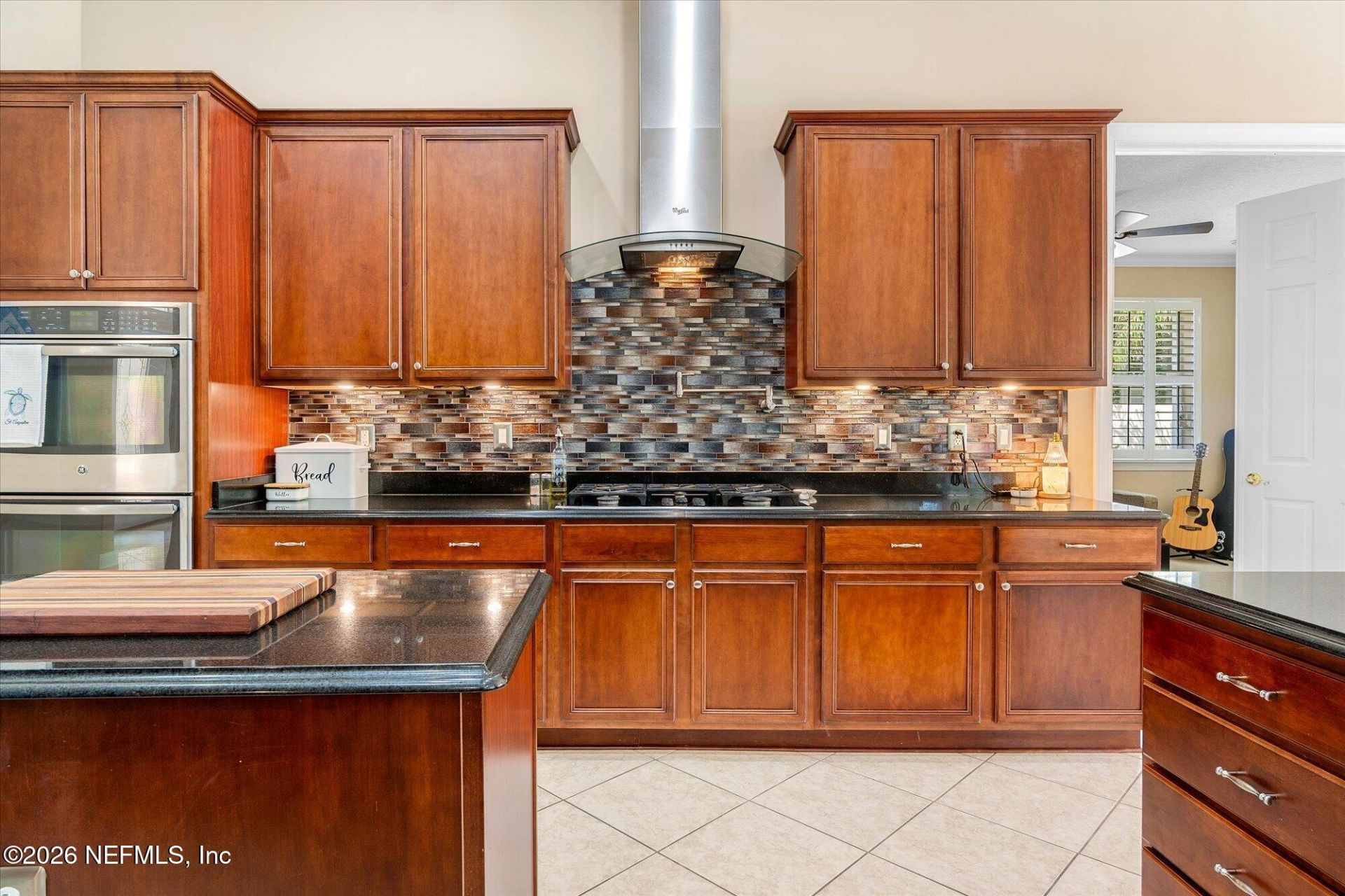460 Gallardo Circle, Saint Augustine, FL 32086 Photo